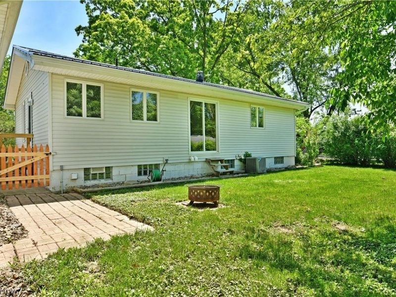 182 Shirley Lane NW, Warren, OH 44483 Photo 48