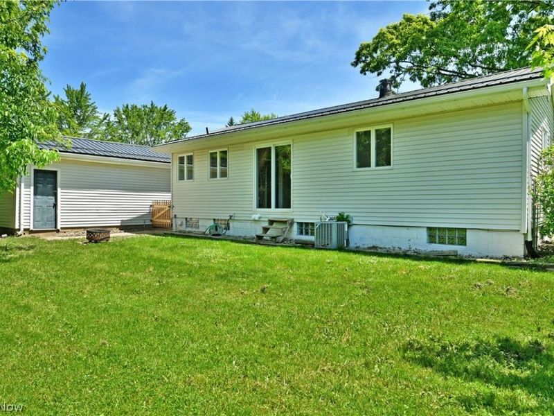 182 Shirley Lane NW, Warren, OH 44483 Photo 49