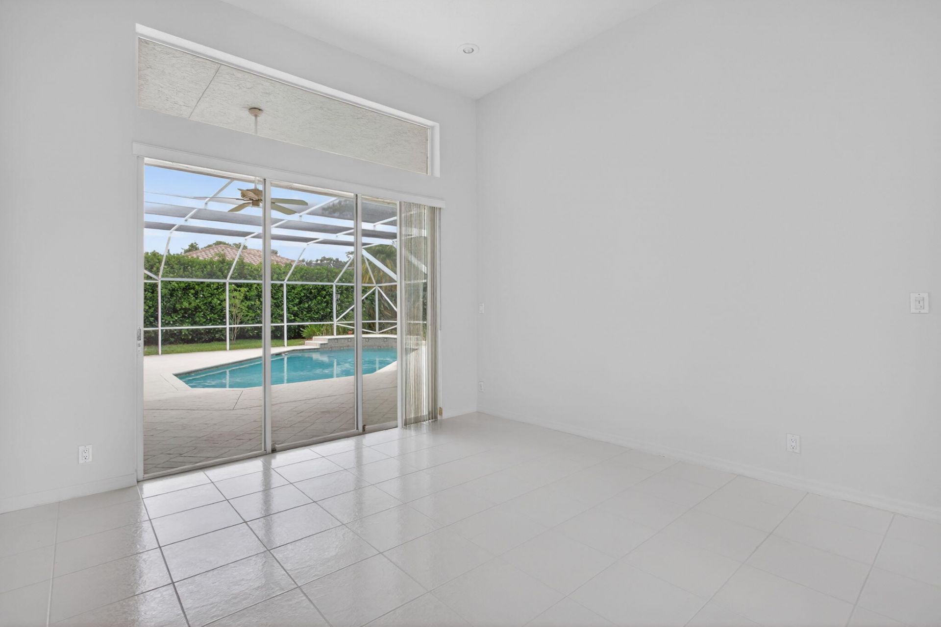 10251 NW 62nd Drive, Parkland, FL 33076 Photo