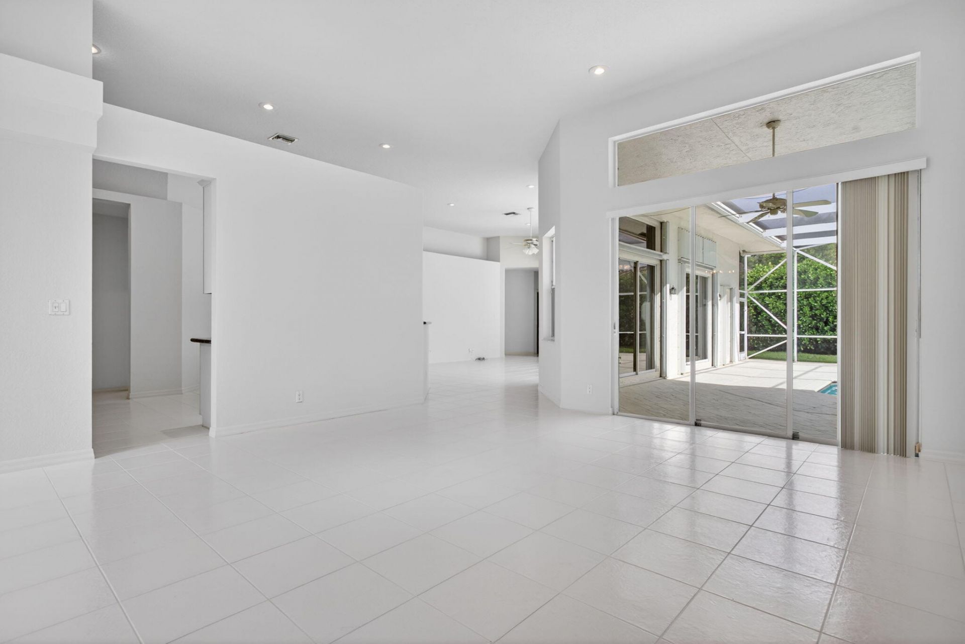 10251 NW 62nd Drive, Parkland, FL 33076 Photo
