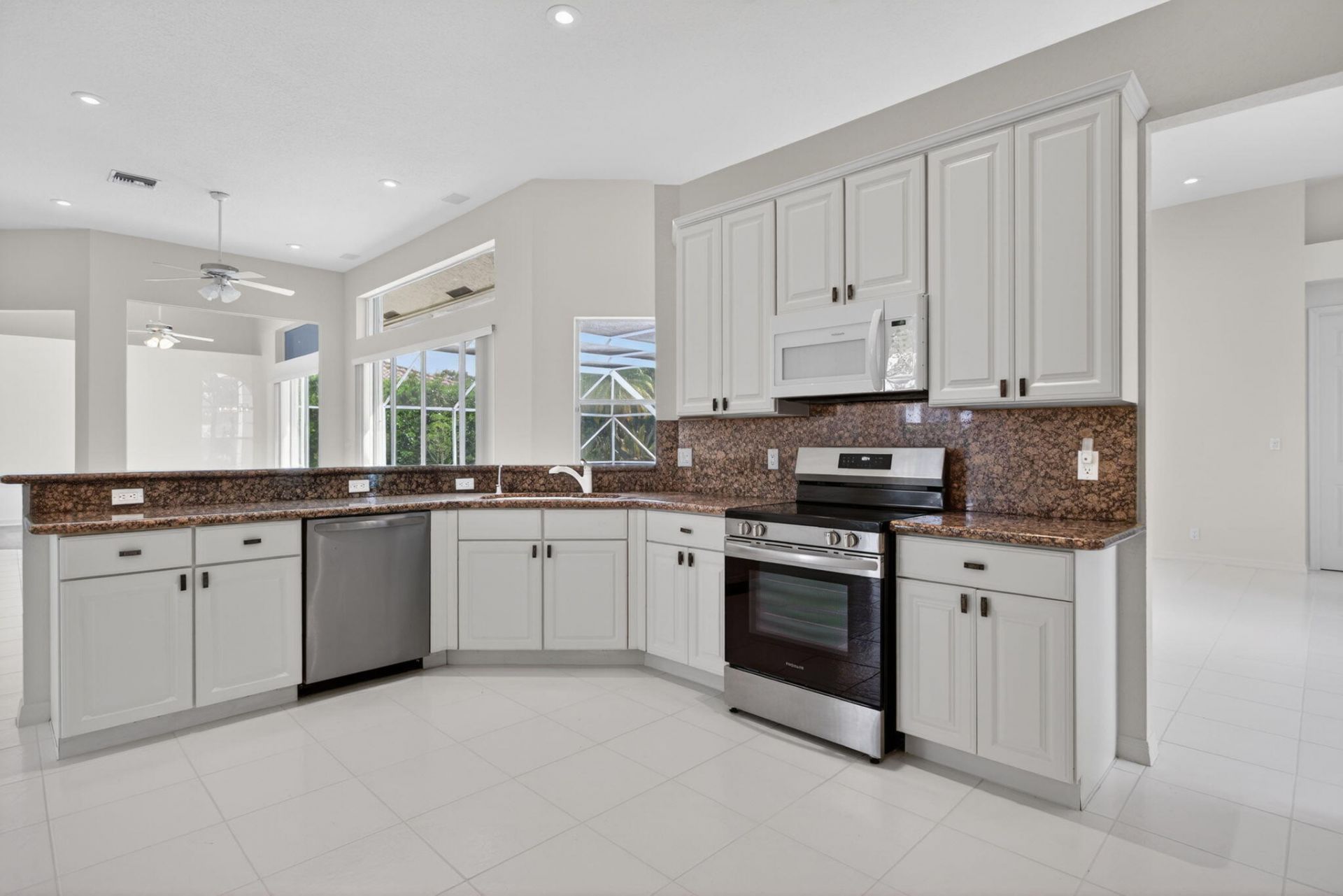 10251 NW 62nd Drive, Parkland, FL 33076 Photo