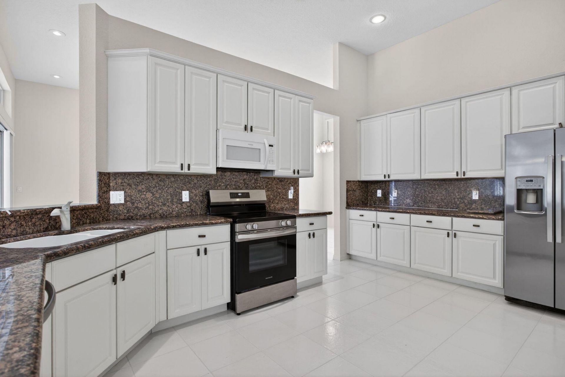 10251 NW 62nd Drive, Parkland, FL 33076 Photo