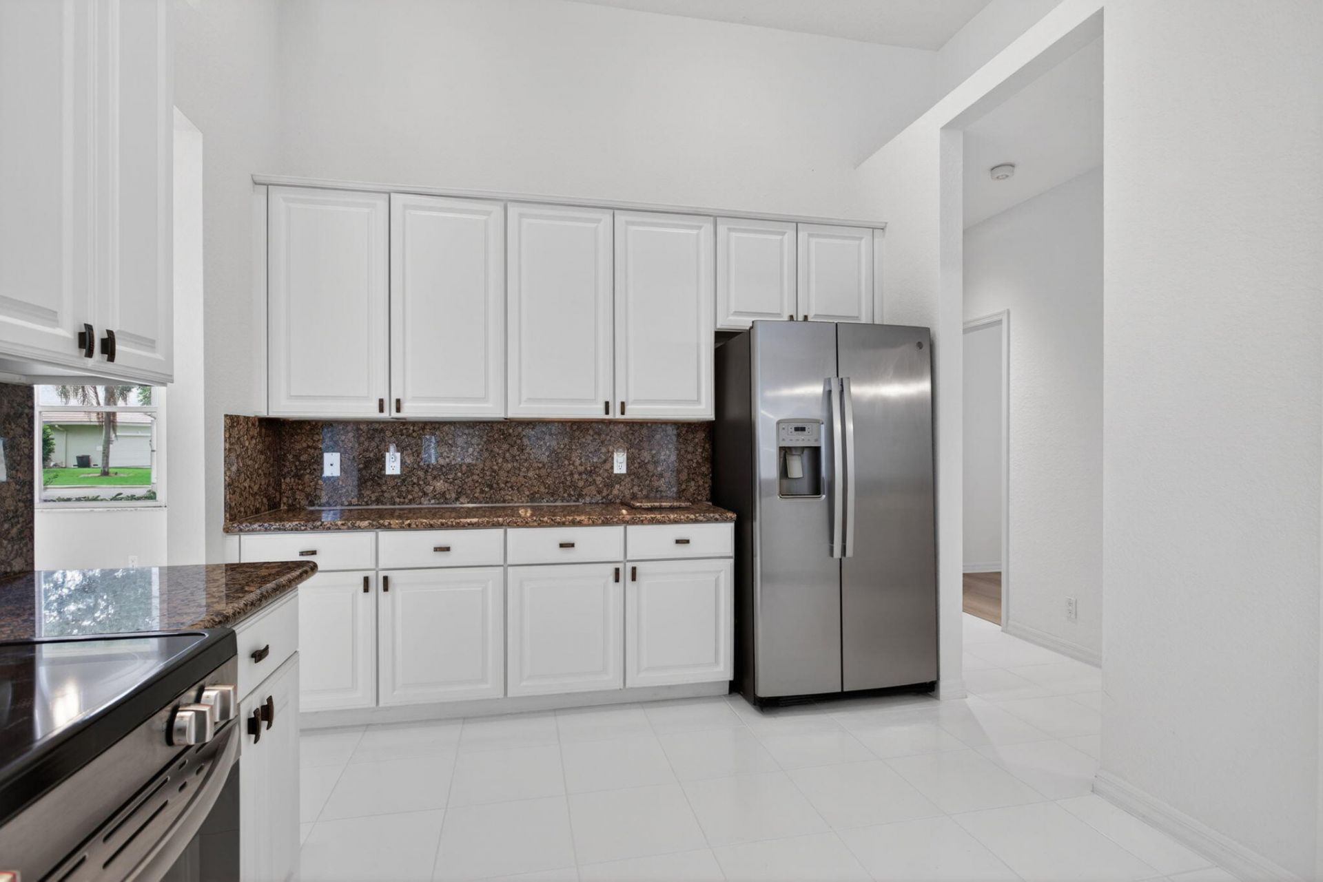 10251 NW 62nd Drive, Parkland, FL 33076 Photo