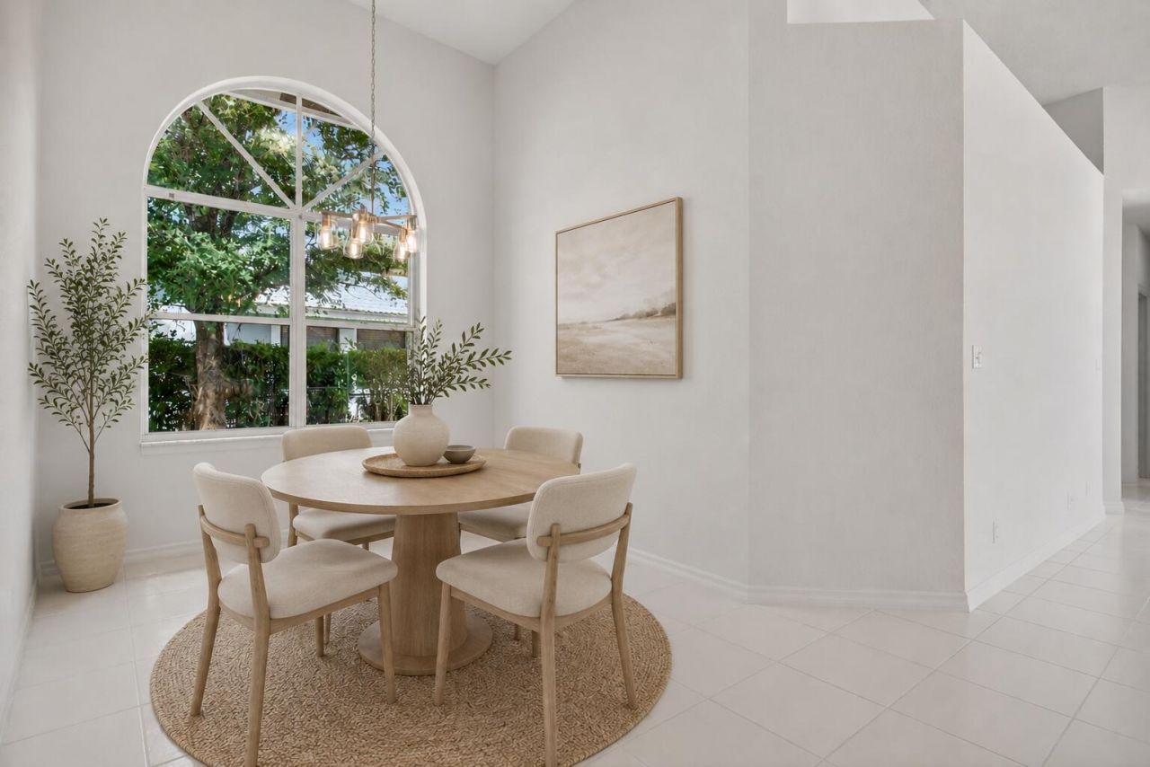 10251 NW 62nd Drive, Parkland, FL 33076 Photo
