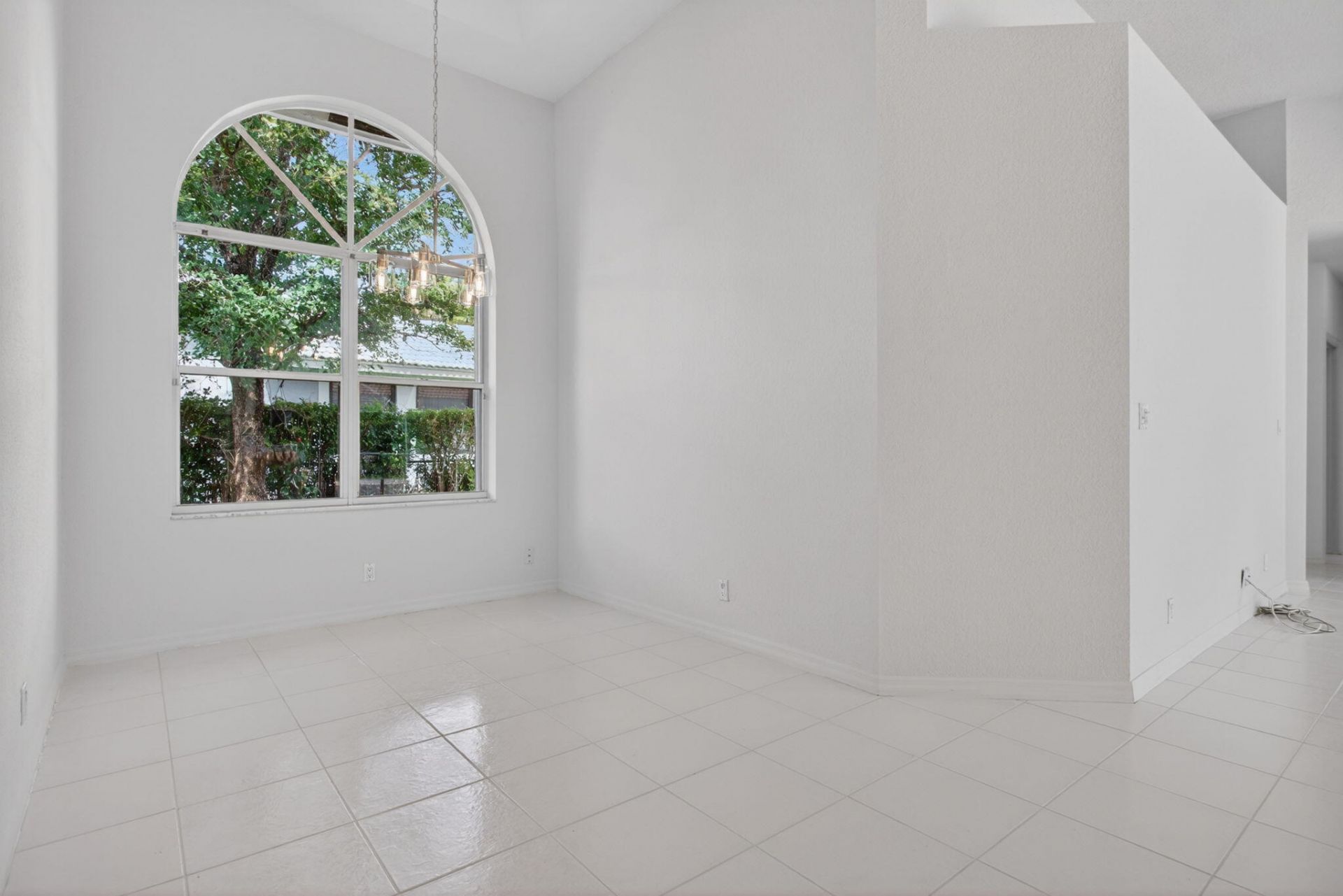 10251 NW 62nd Drive, Parkland, FL 33076 Photo