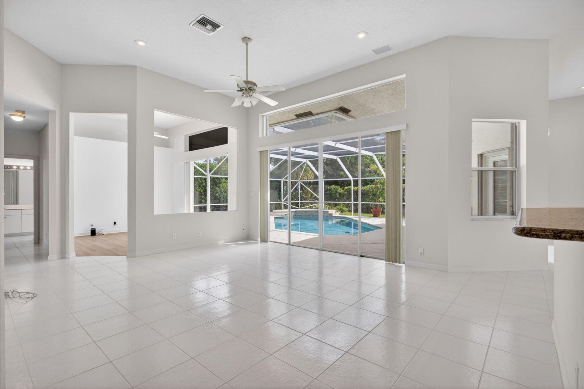 10251 NW 62nd Drive, Parkland, FL 33076 Photo