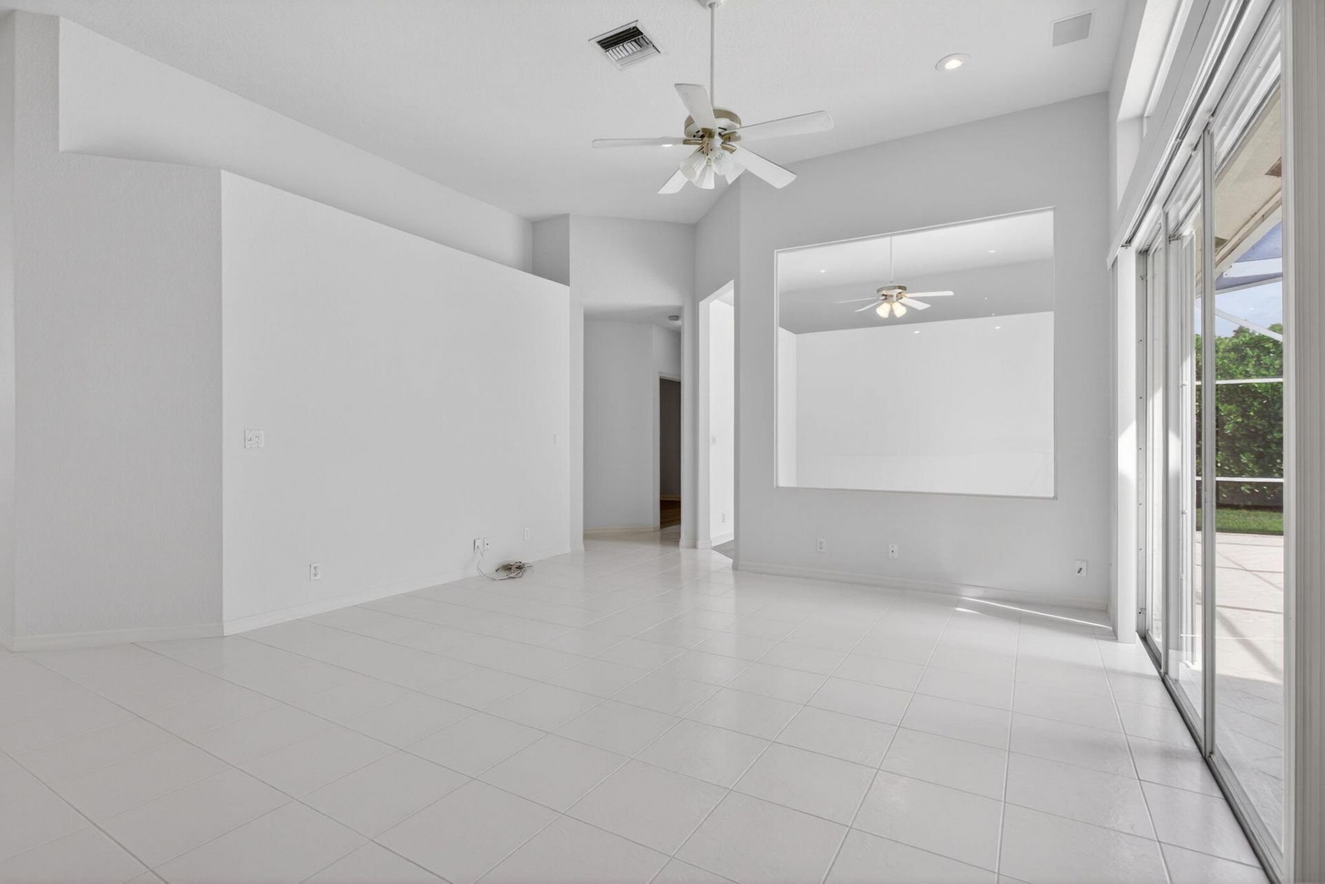 10251 NW 62nd Drive, Parkland, FL 33076 Photo