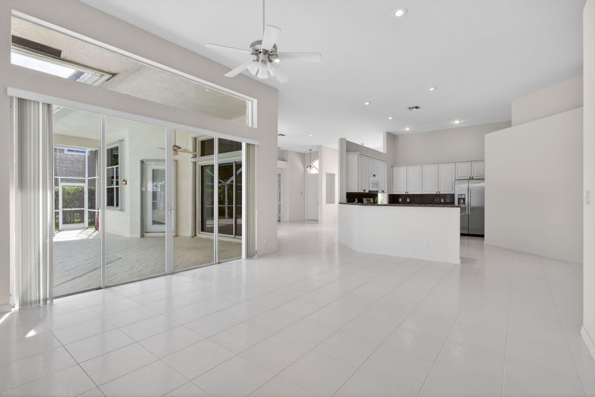 10251 NW 62nd Drive, Parkland, FL 33076 Photo