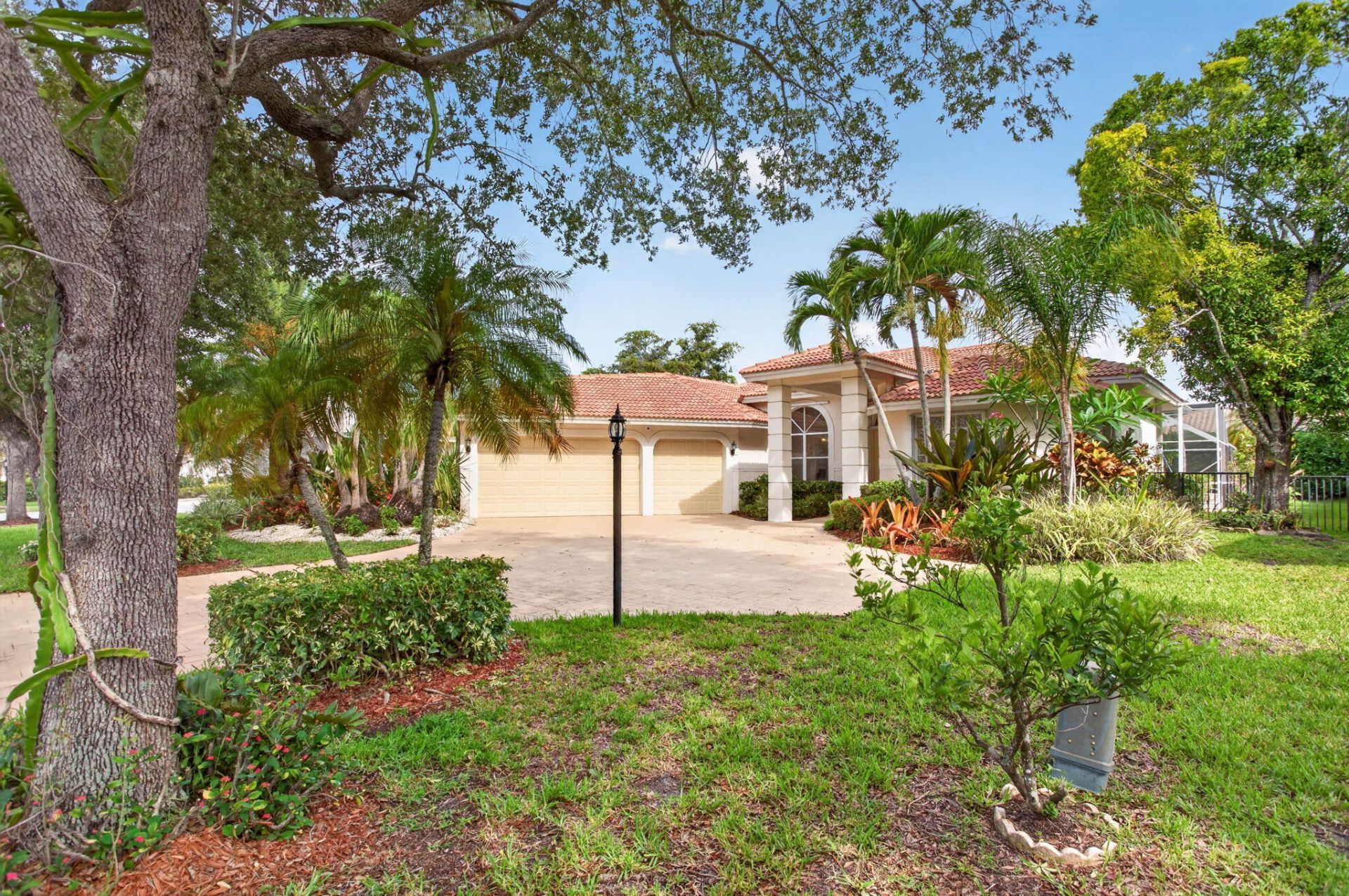 10251 NW 62nd Drive, Parkland, FL 33076 Photo
