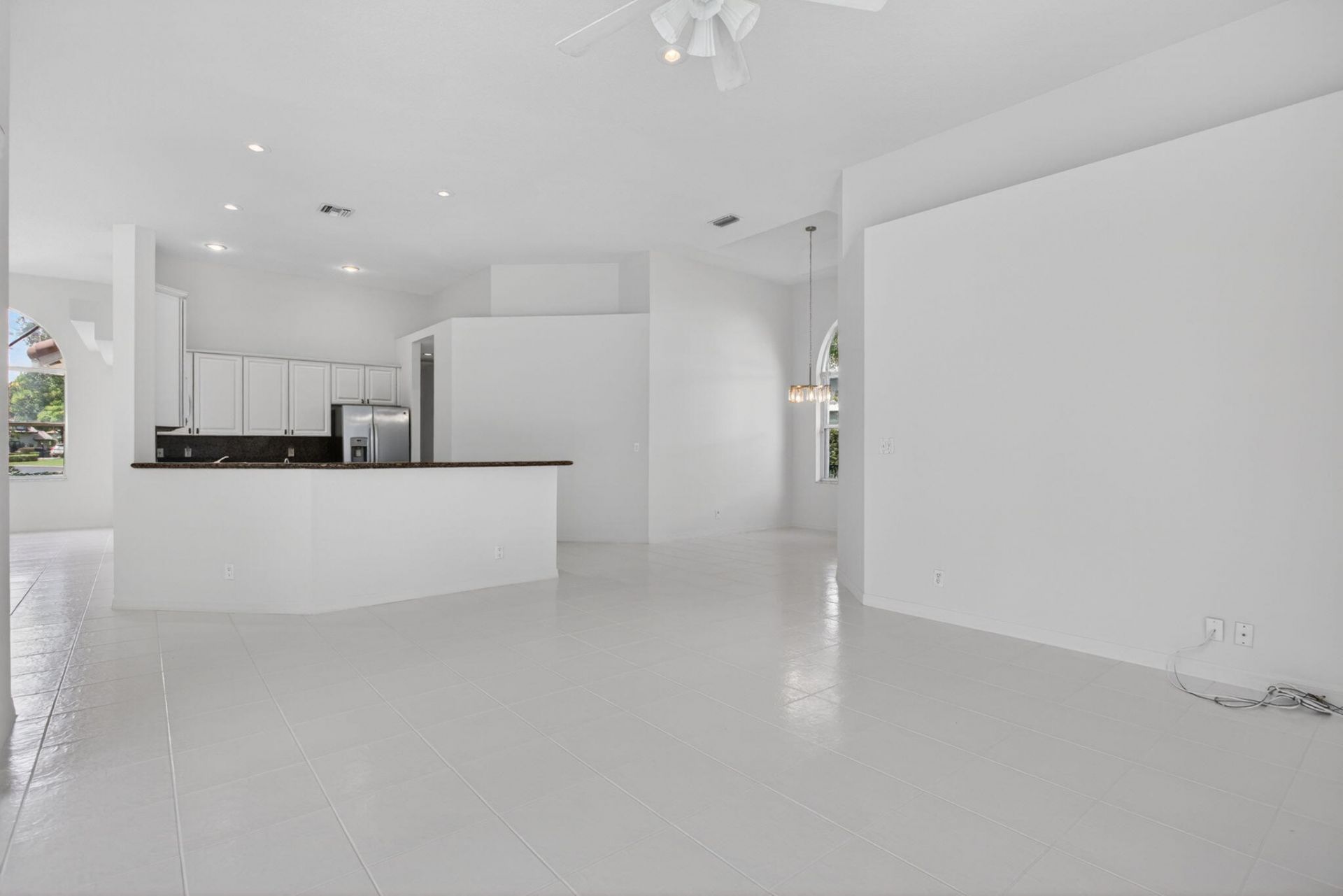 10251 NW 62nd Drive, Parkland, FL 33076 Photo