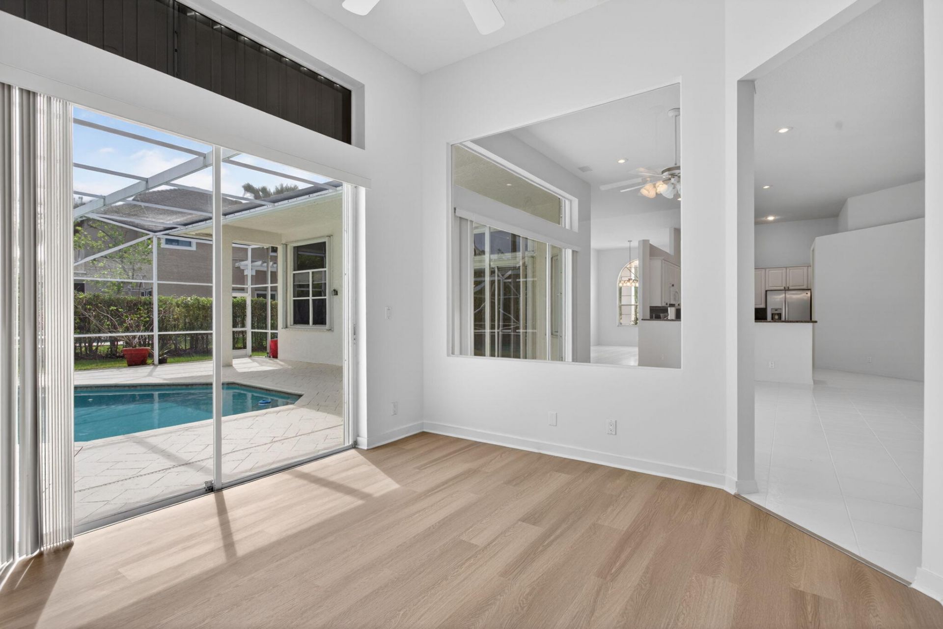 10251 NW 62nd Drive, Parkland, FL 33076 Photo