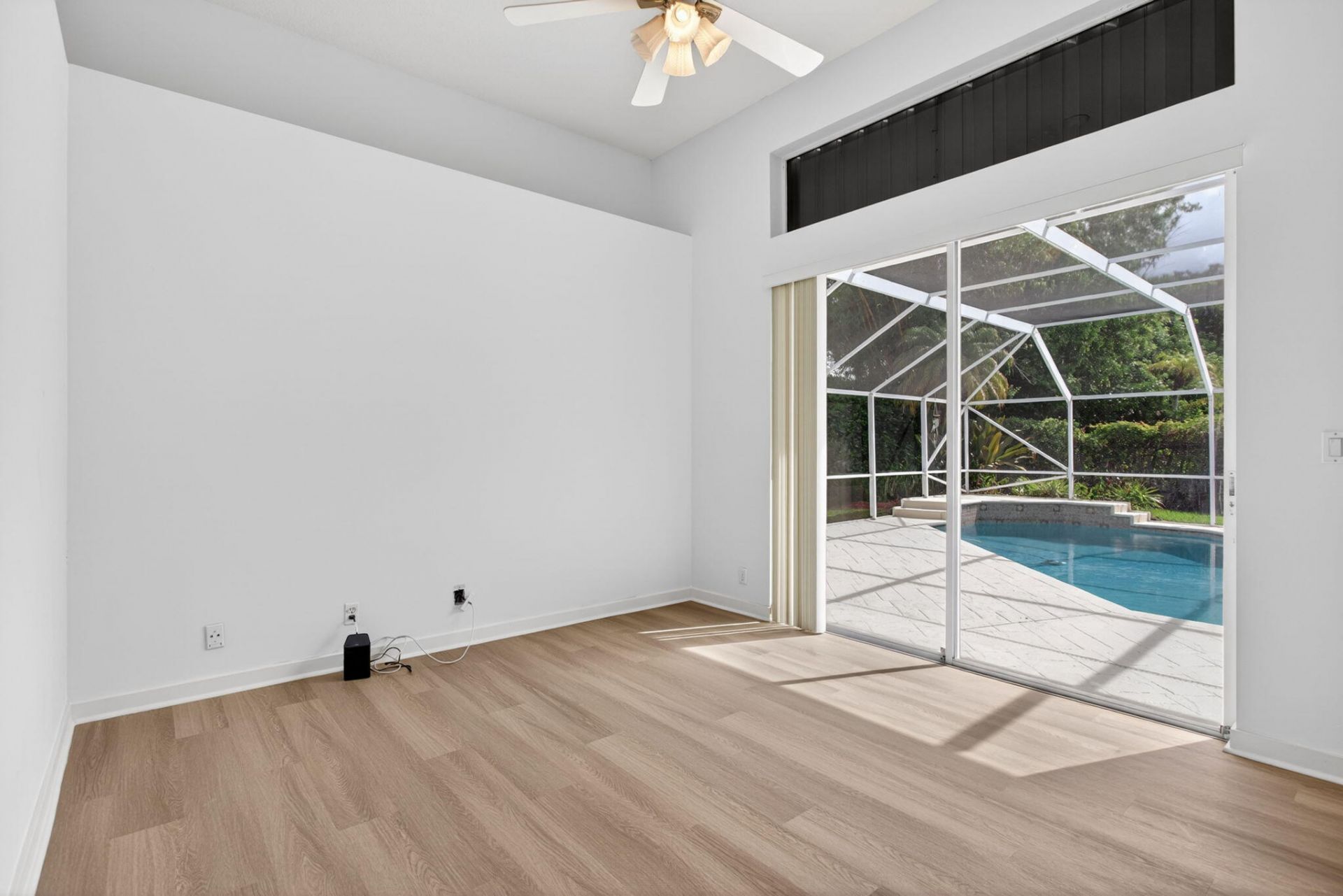 10251 NW 62nd Drive, Parkland, FL 33076 Photo