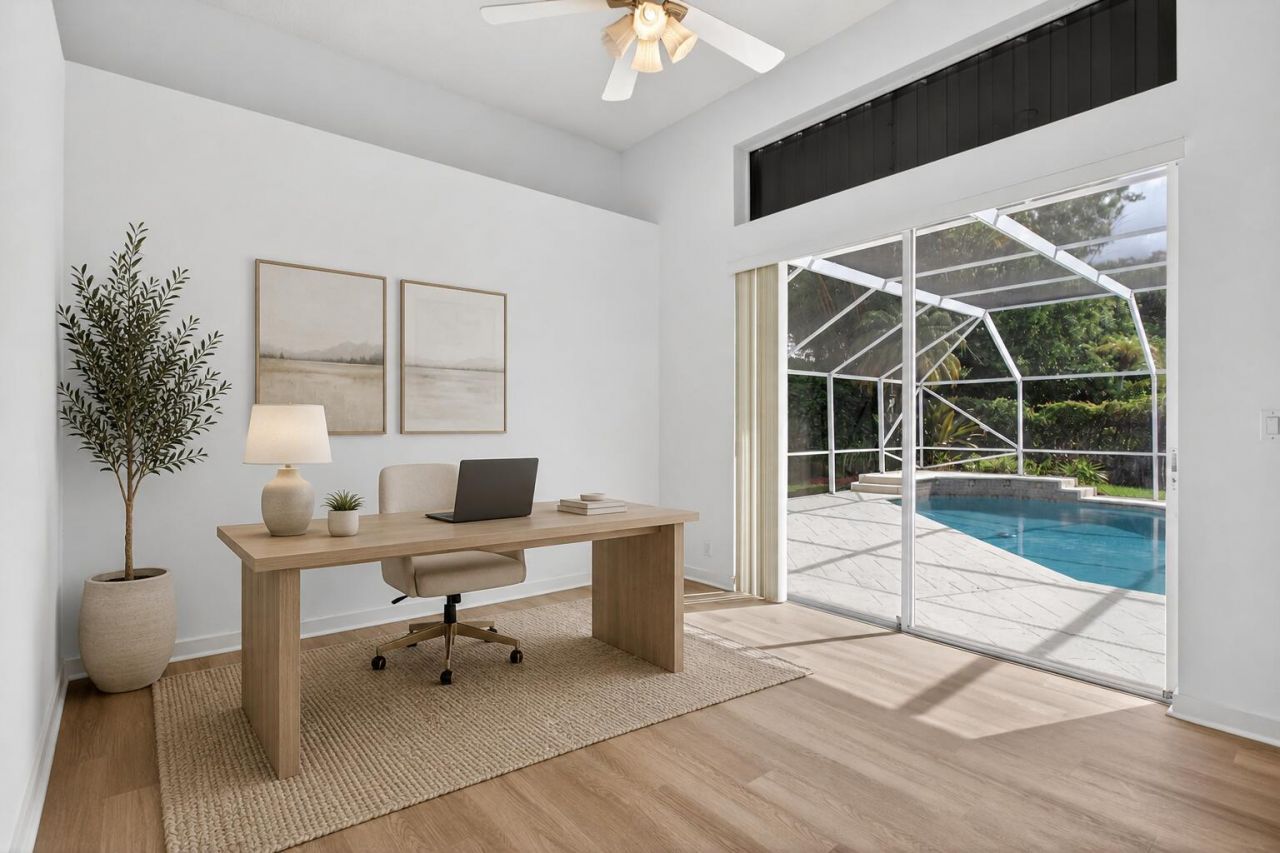 10251 NW 62nd Drive, Parkland, FL 33076 Photo