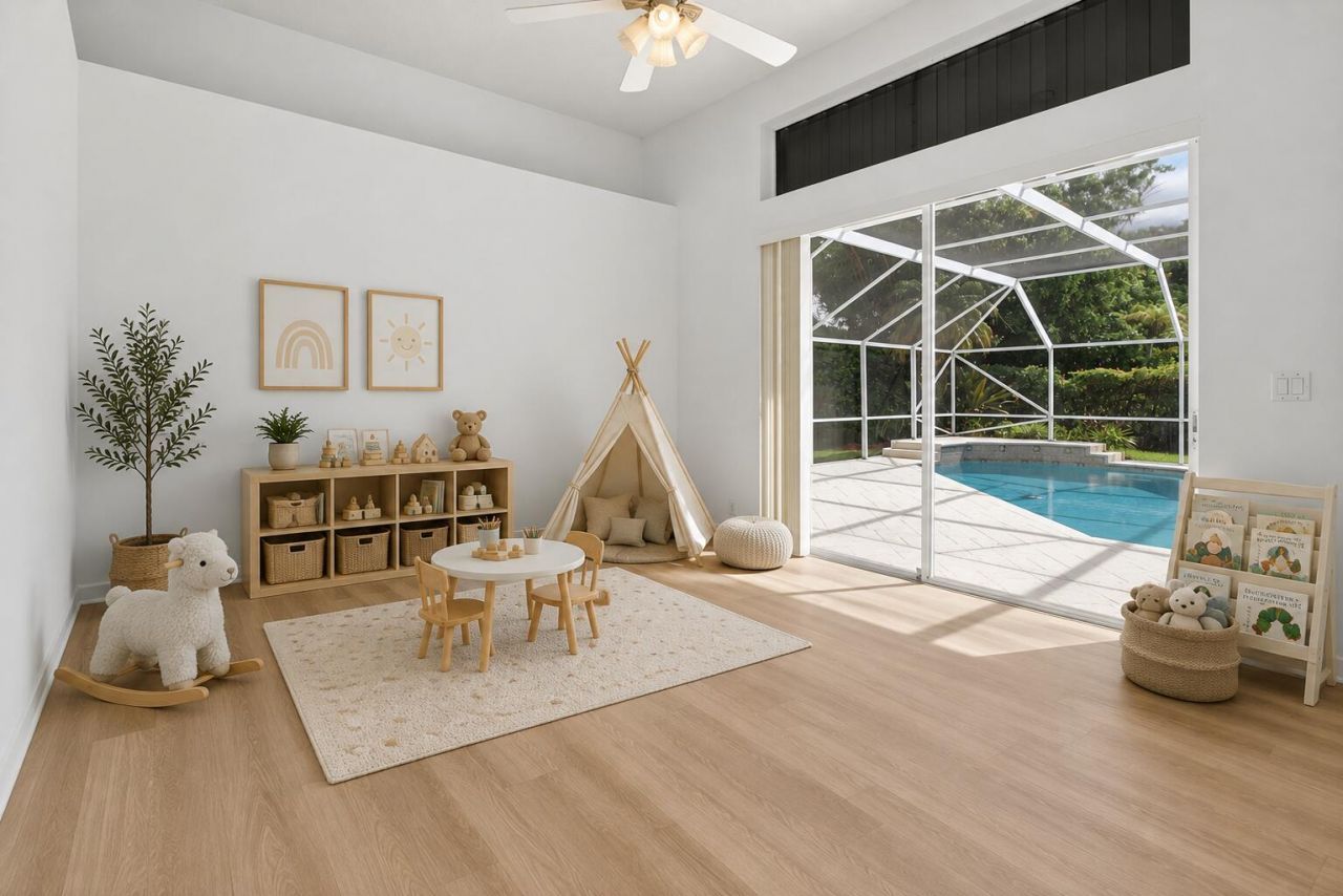 10251 NW 62nd Drive, Parkland, FL 33076 Photo
