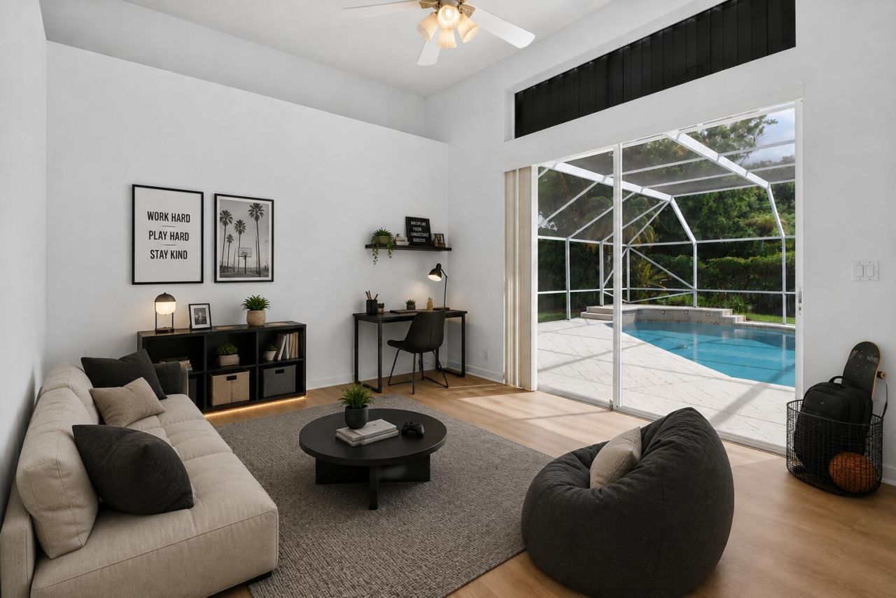 10251 NW 62nd Drive, Parkland, FL 33076 Photo