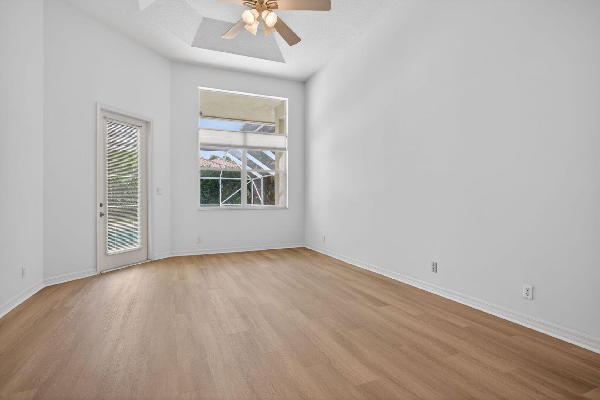 10251 NW 62nd Drive, Parkland, FL 33076 Photo