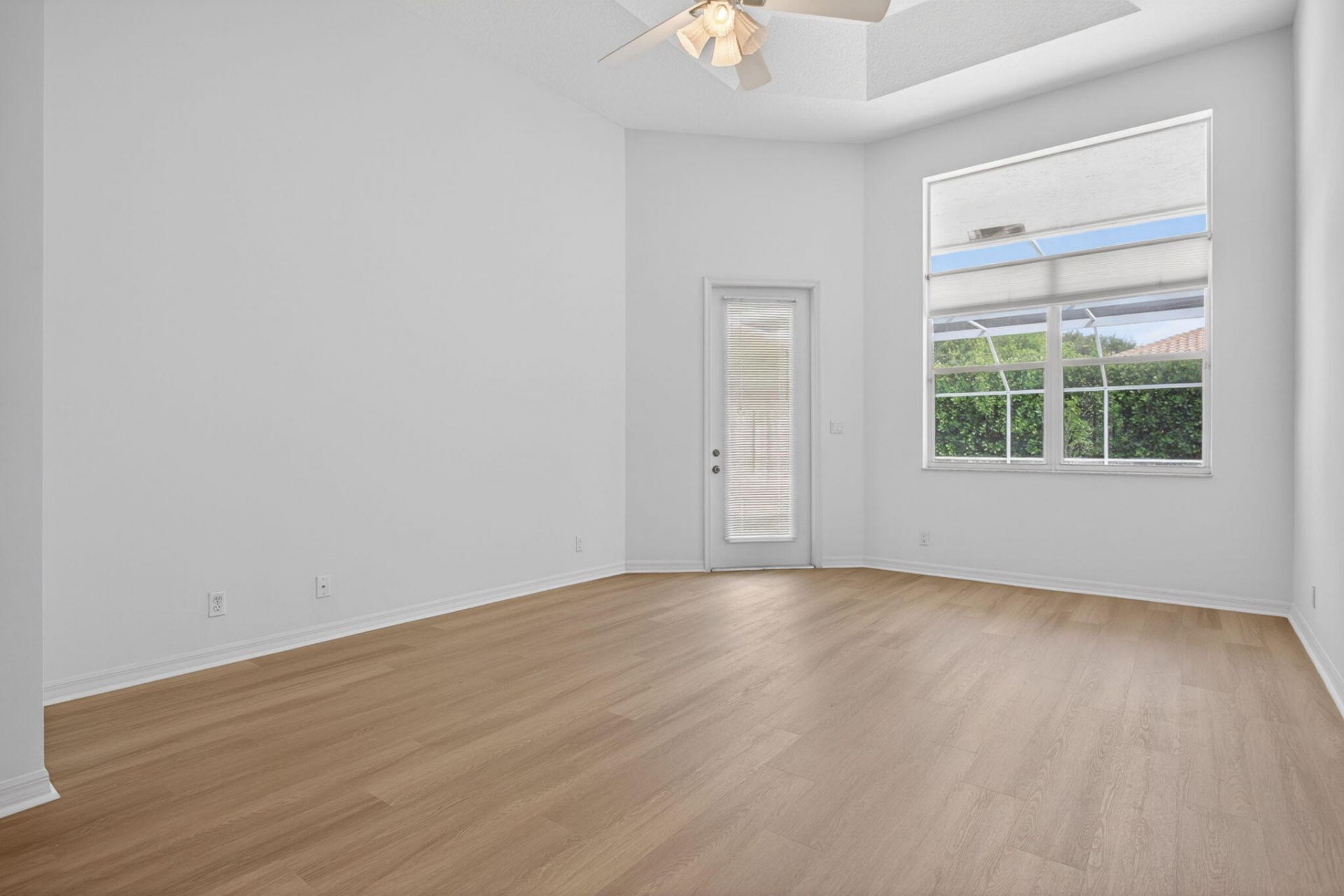 10251 NW 62nd Drive, Parkland, FL 33076 Photo