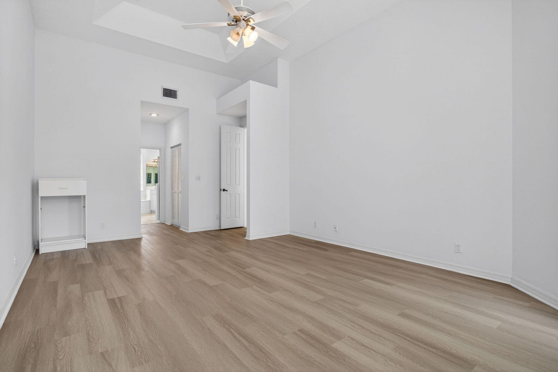 10251 NW 62nd Drive, Parkland, FL 33076 Photo