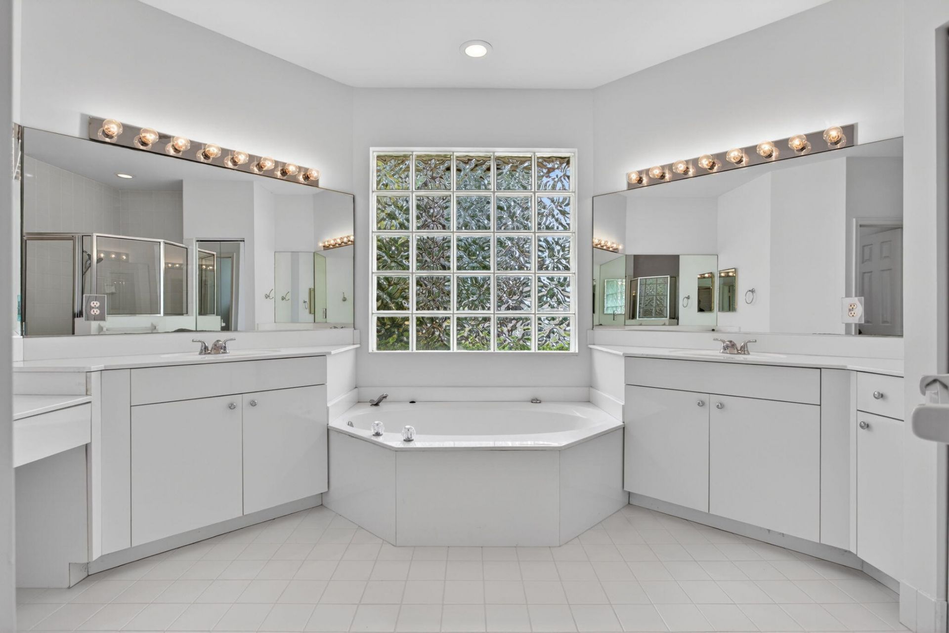 10251 NW 62nd Drive, Parkland, FL 33076 Photo