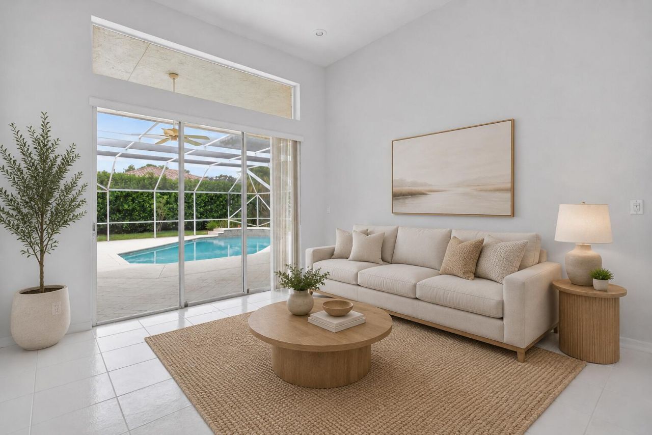 10251 NW 62nd Drive, Parkland, FL 33076 Photo
