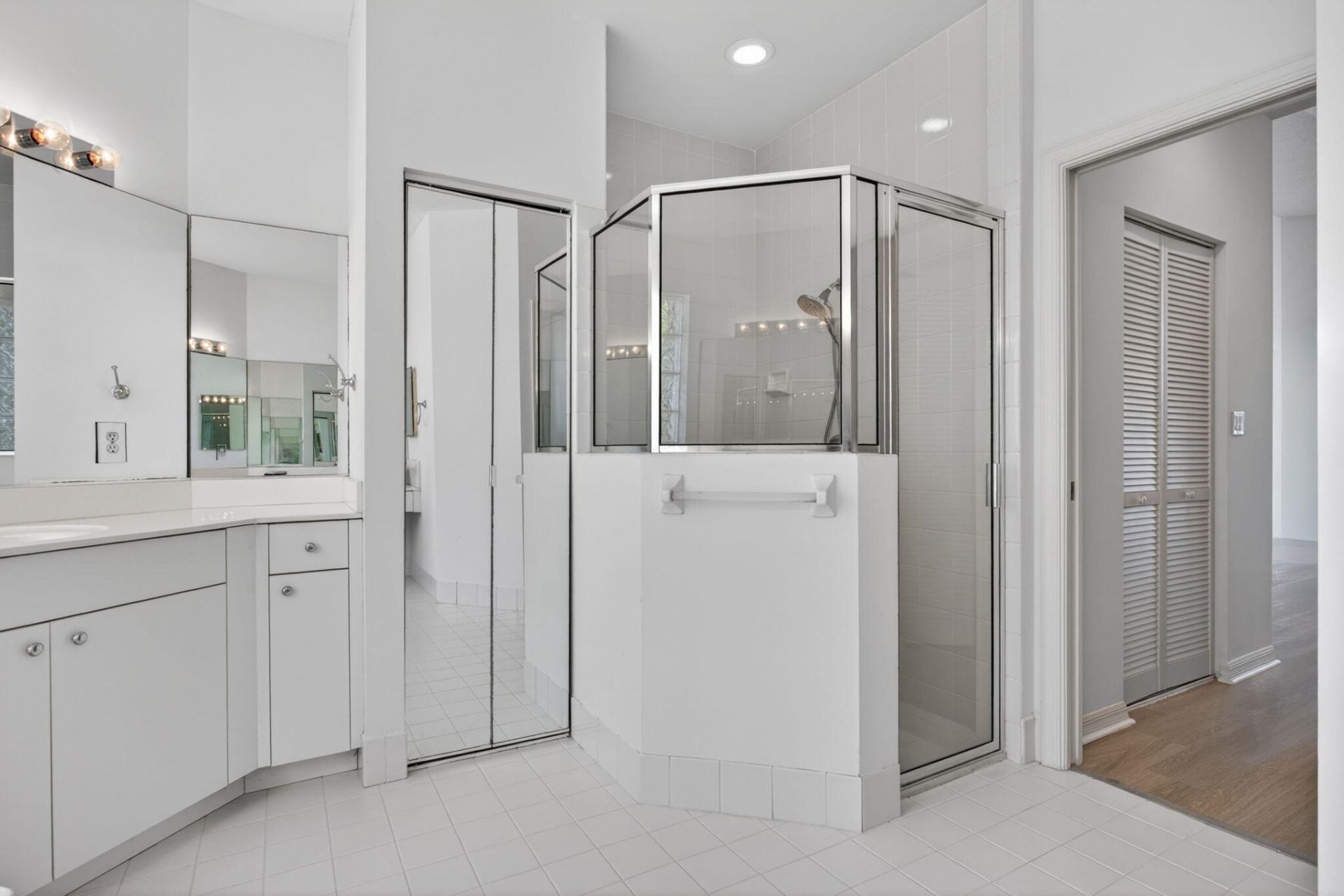 10251 NW 62nd Drive, Parkland, FL 33076 Photo