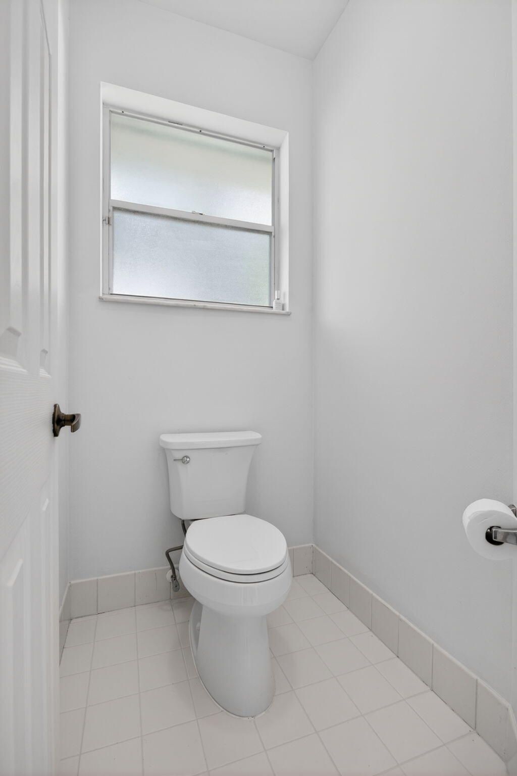 10251 NW 62nd Drive, Parkland, FL 33076 Photo