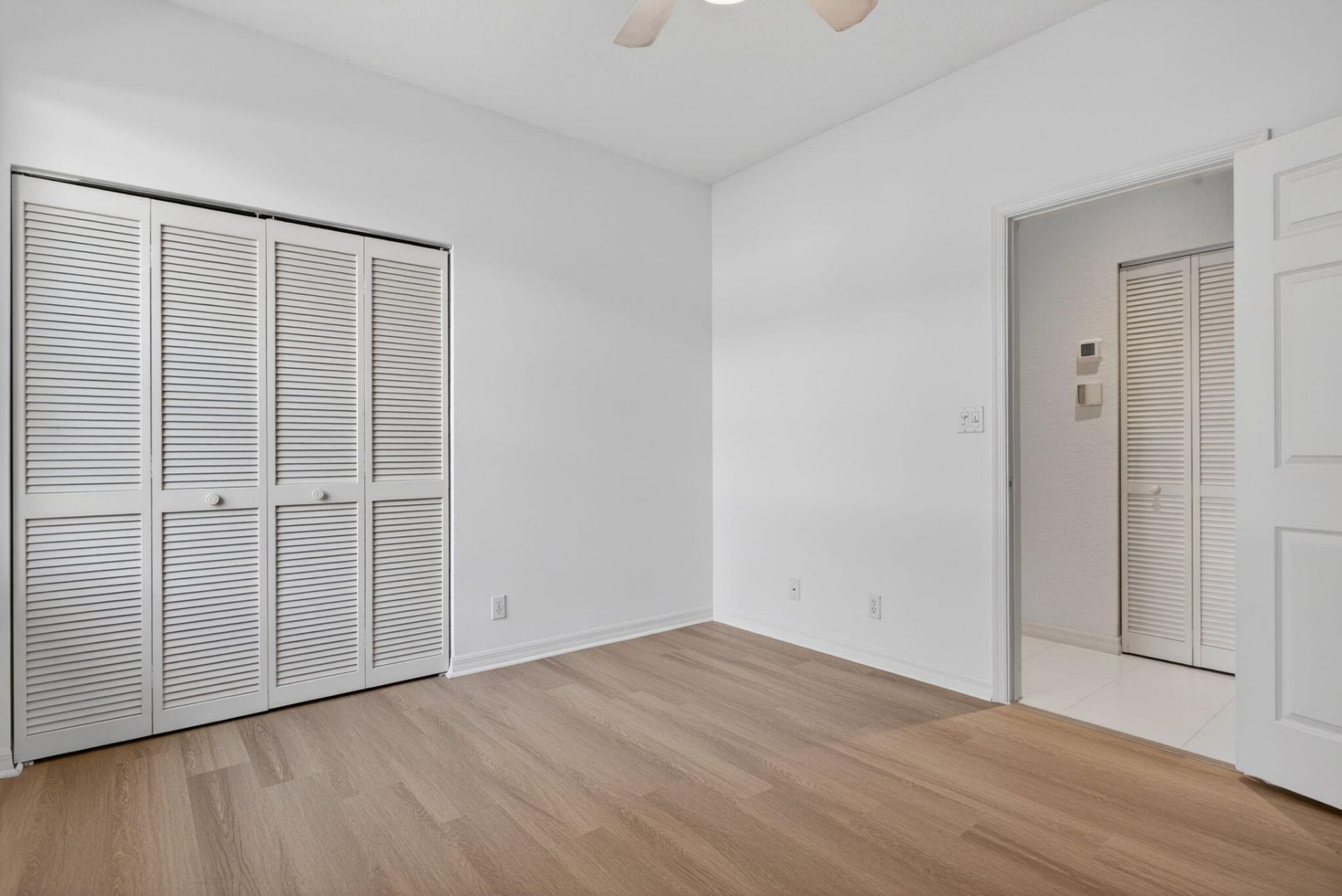 10251 NW 62nd Drive, Parkland, FL 33076 Photo