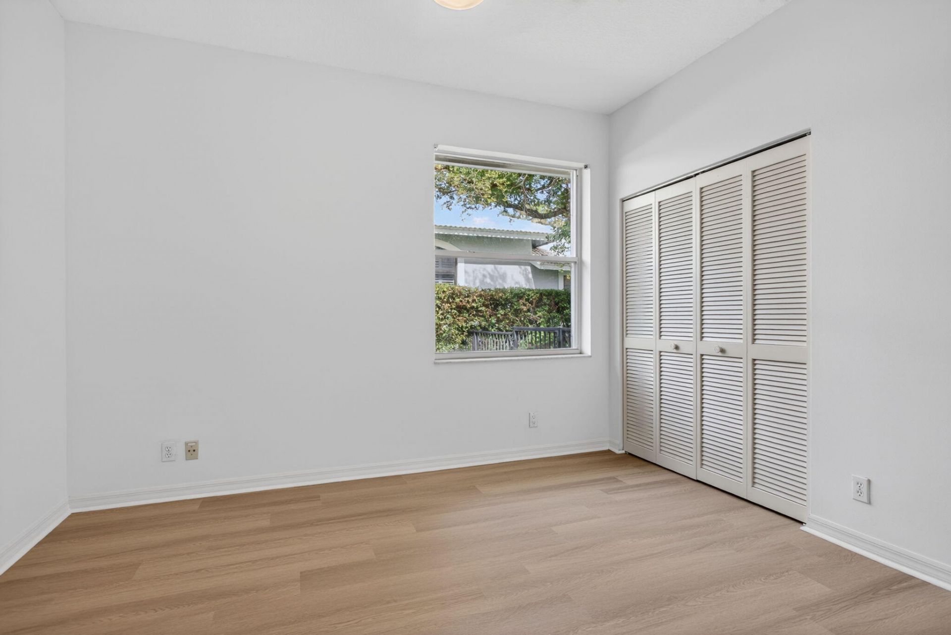 10251 NW 62nd Drive, Parkland, FL 33076 Photo