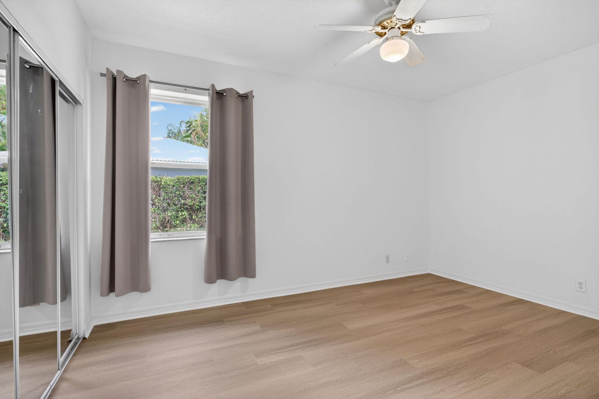 10251 NW 62nd Drive, Parkland, FL 33076 Photo