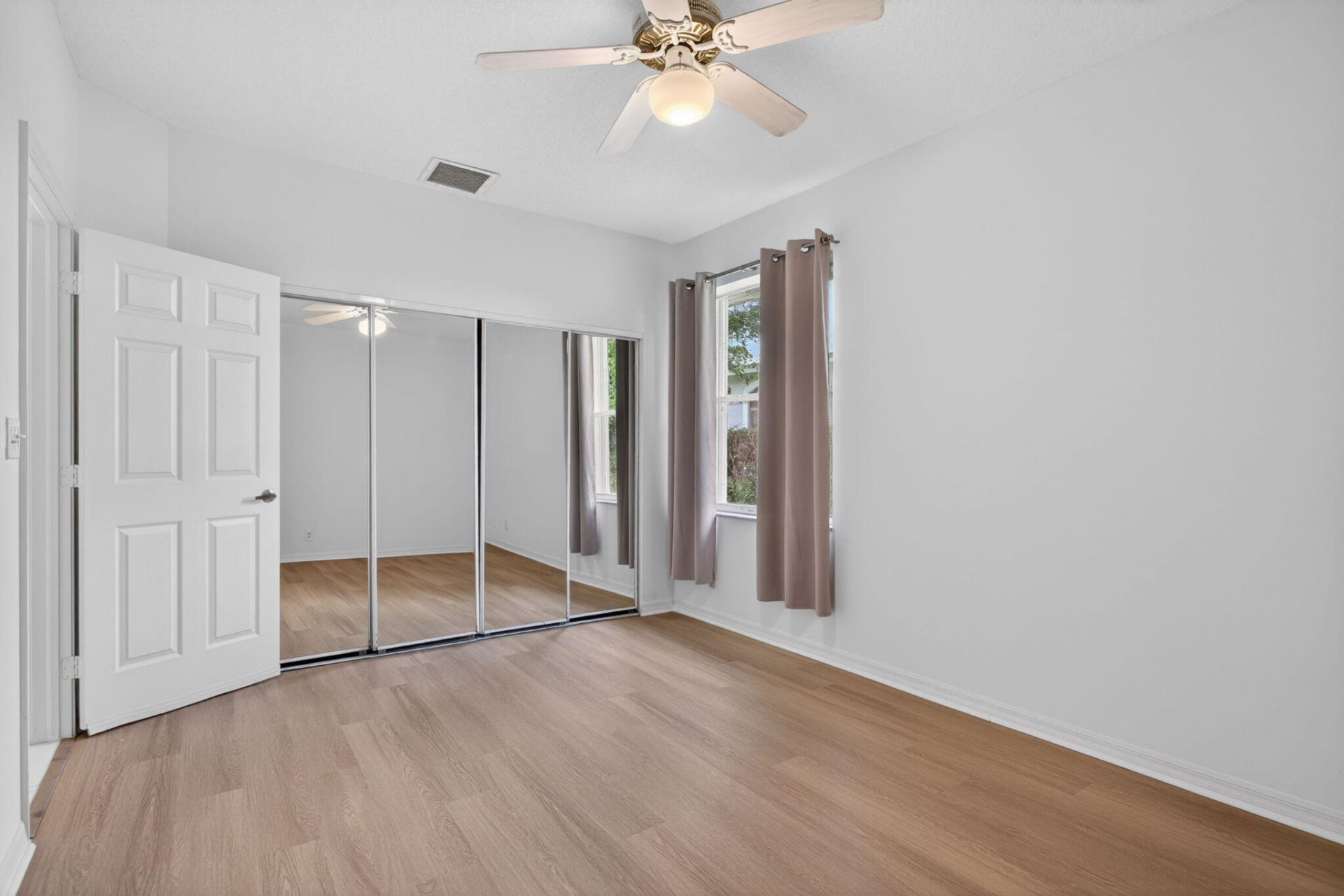 10251 NW 62nd Drive, Parkland, FL 33076 Photo