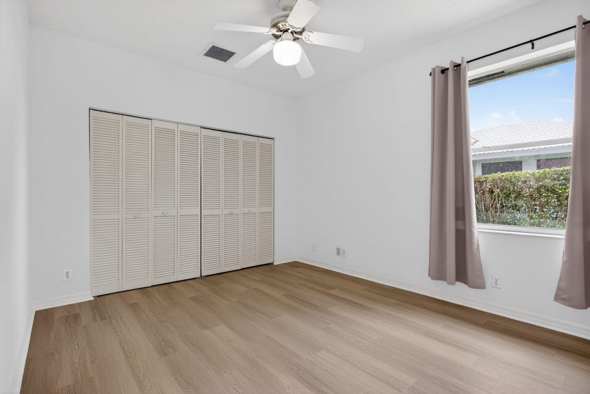 10251 NW 62nd Drive, Parkland, FL 33076 Photo
