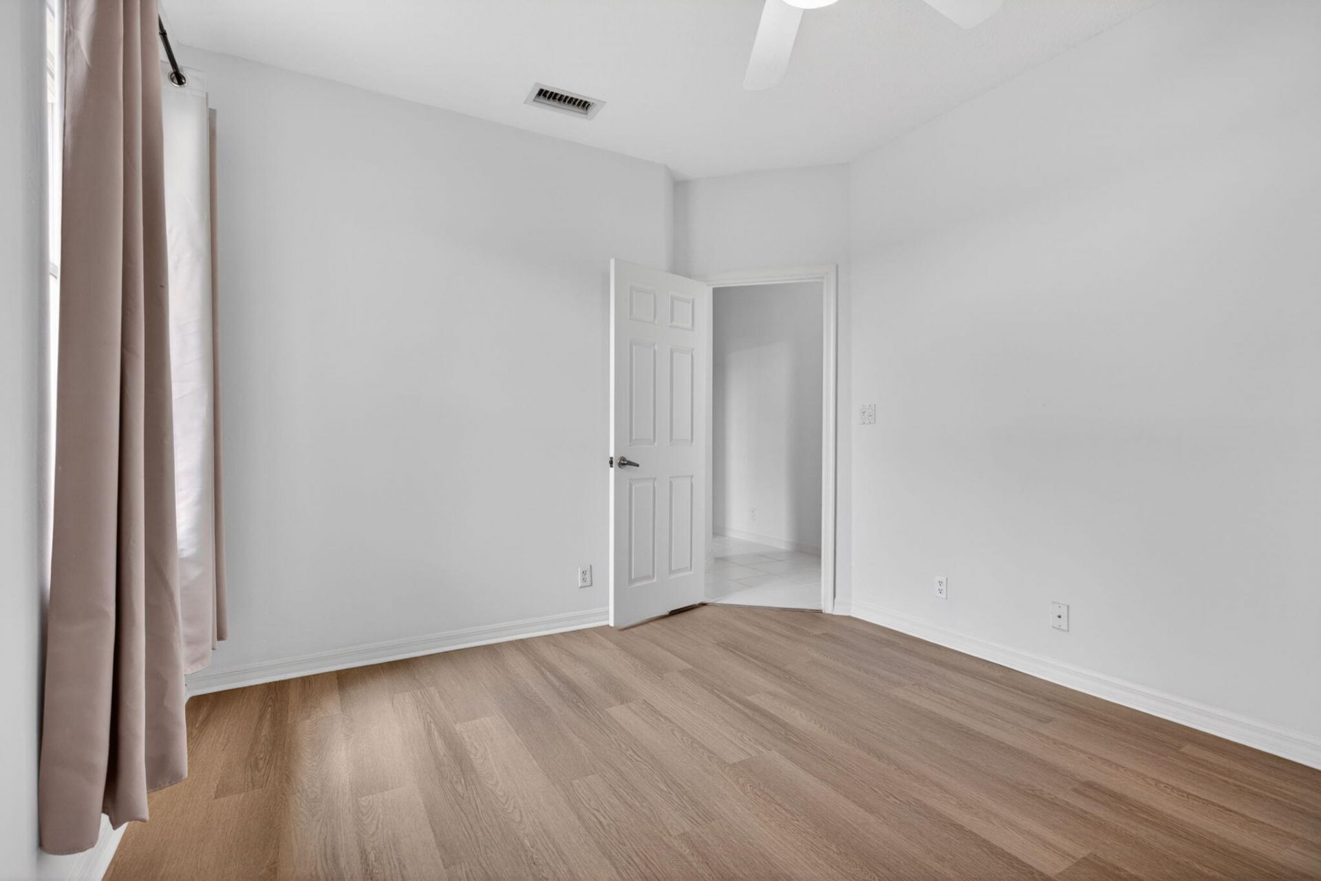 10251 NW 62nd Drive, Parkland, FL 33076 Photo