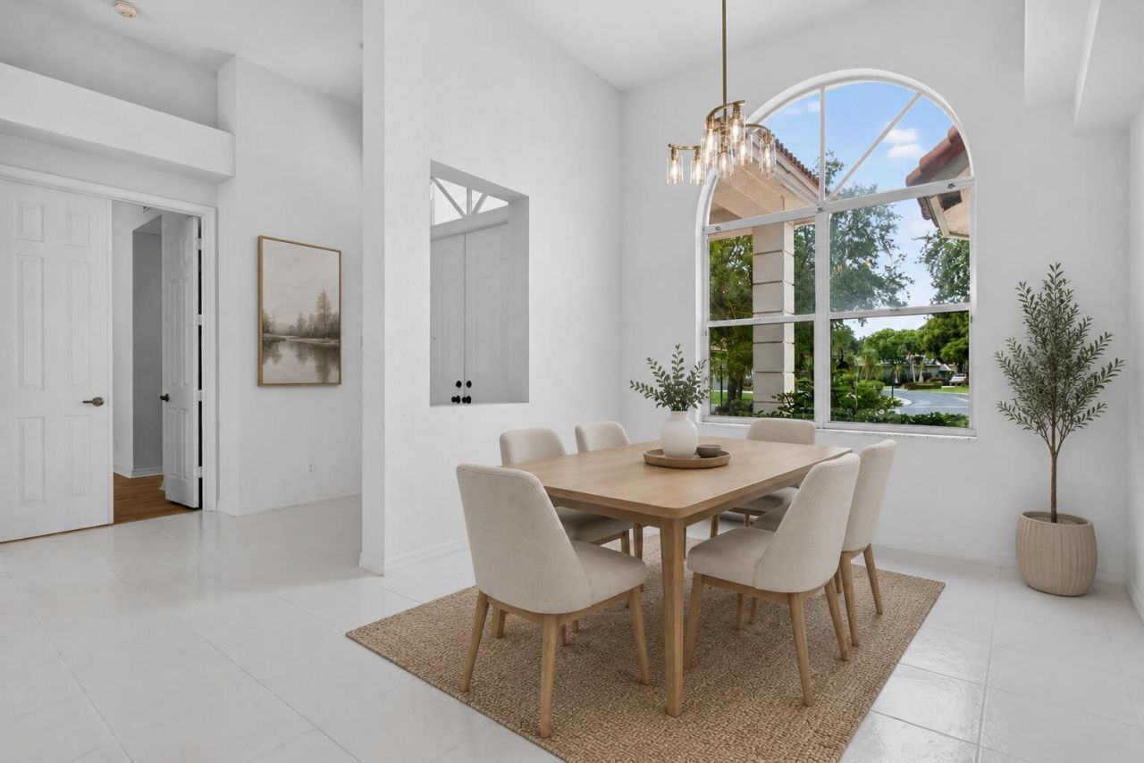 10251 NW 62nd Drive, Parkland, FL 33076 Photo