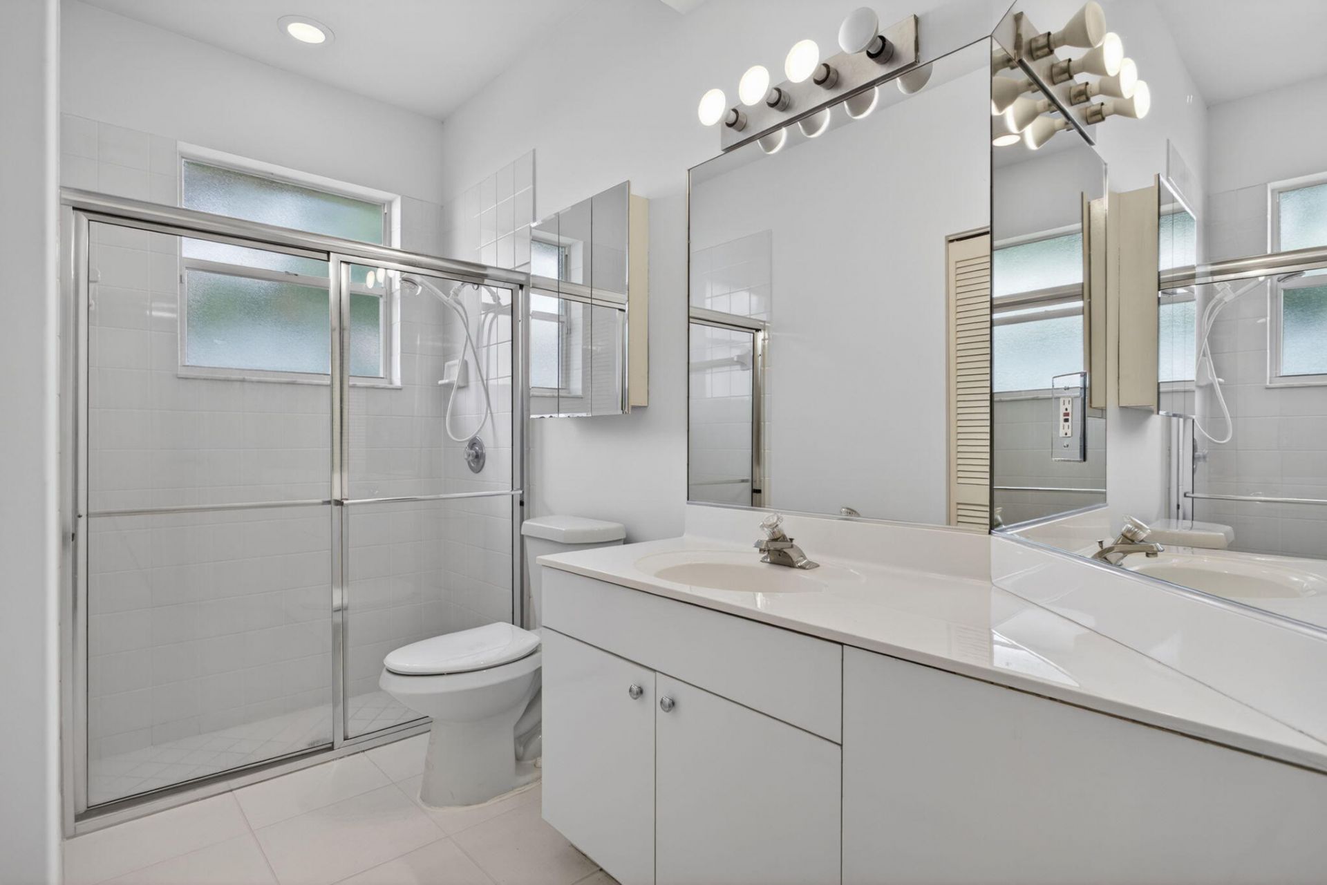 10251 NW 62nd Drive, Parkland, FL 33076 Photo