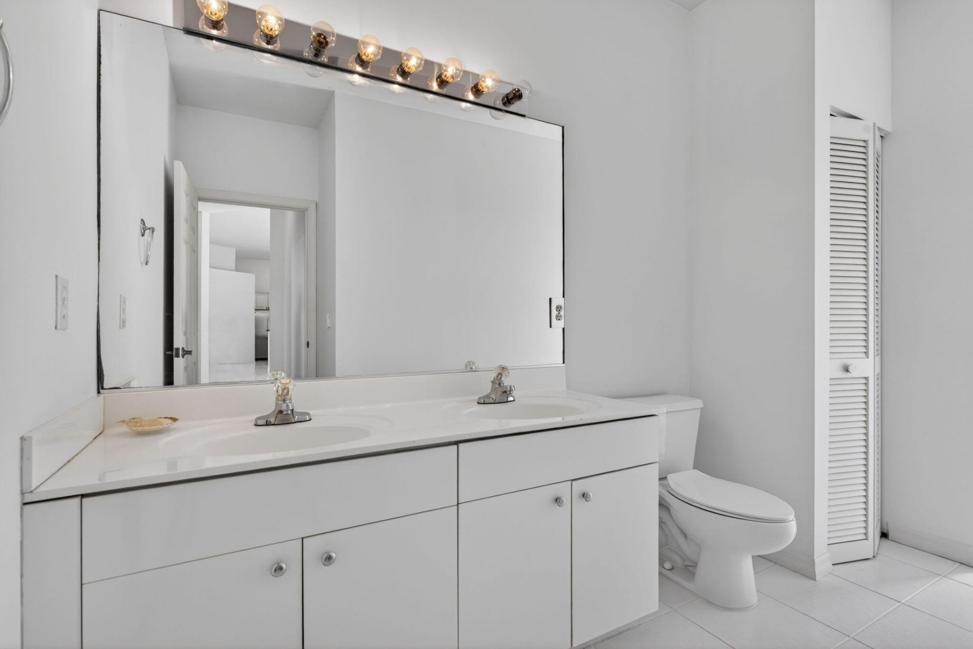 10251 NW 62nd Drive, Parkland, FL 33076 Photo