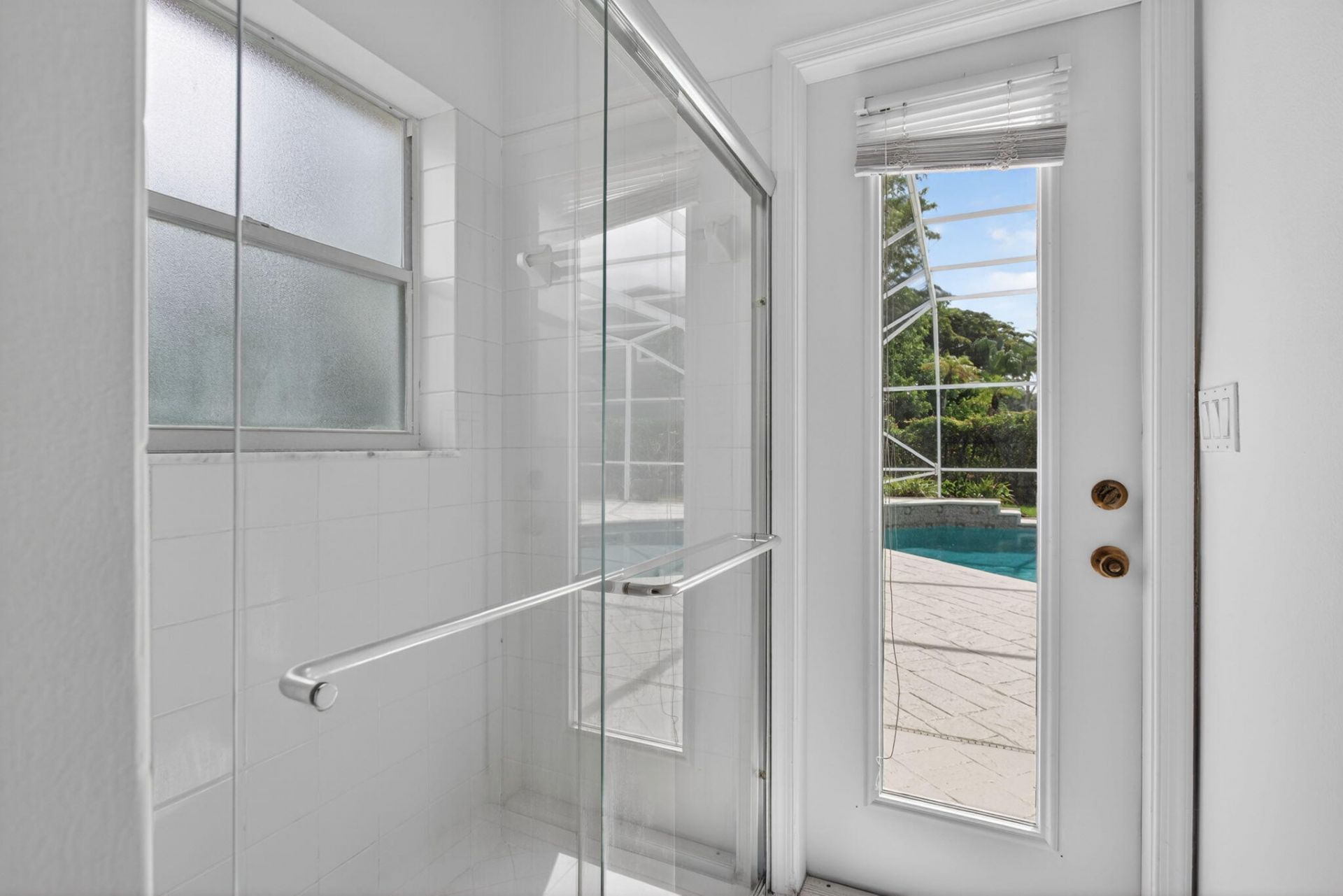 10251 NW 62nd Drive, Parkland, FL 33076 Photo