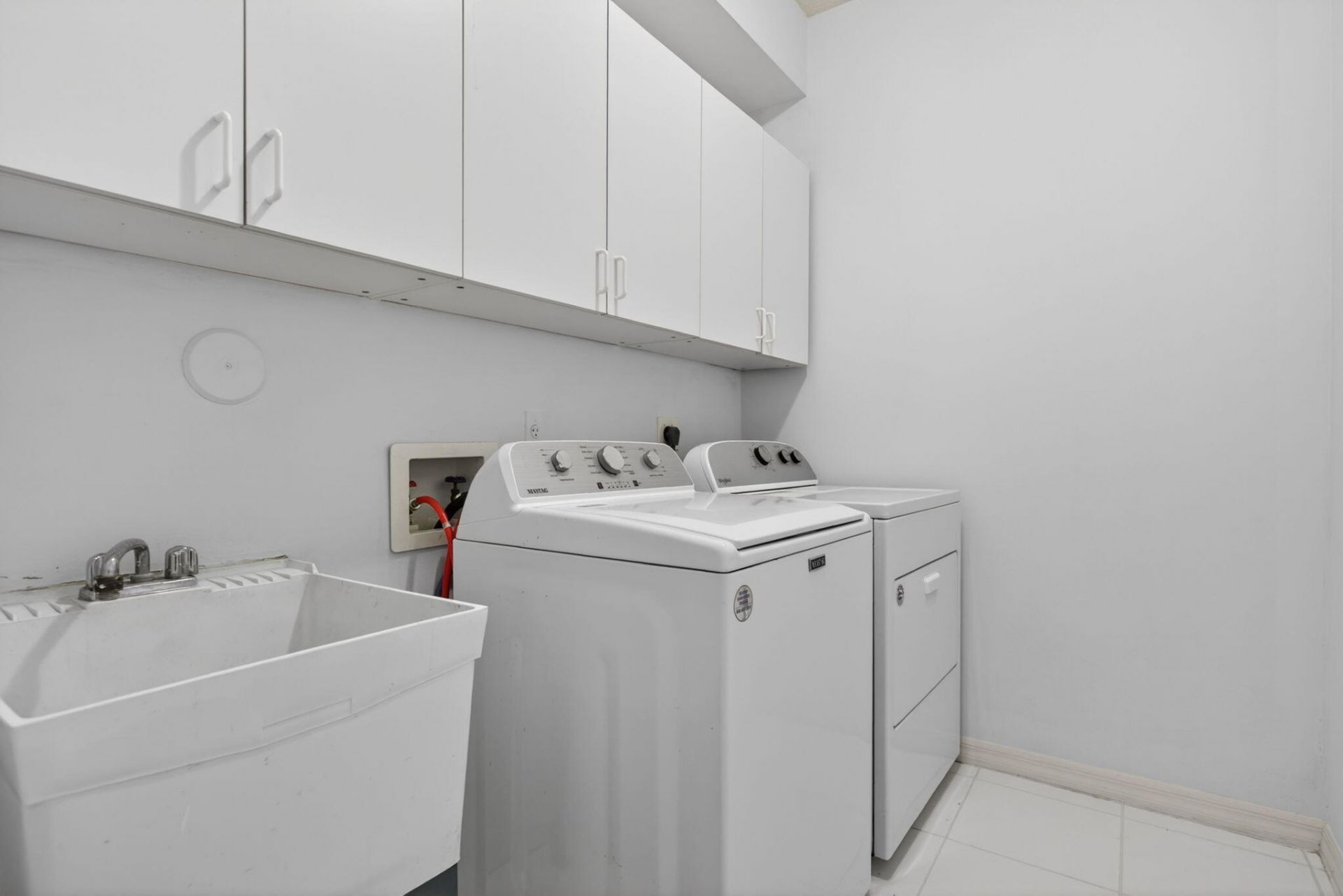 10251 NW 62nd Drive, Parkland, FL 33076 Photo