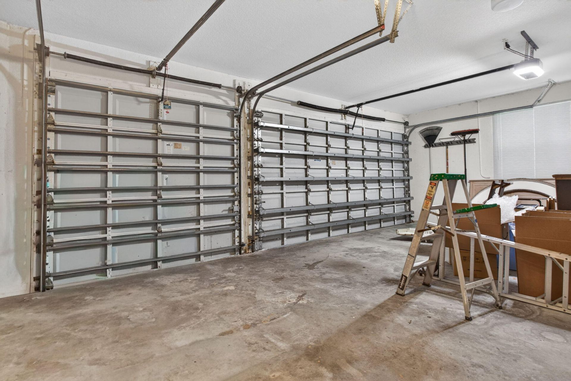 10251 NW 62nd Drive, Parkland, FL 33076 Photo
