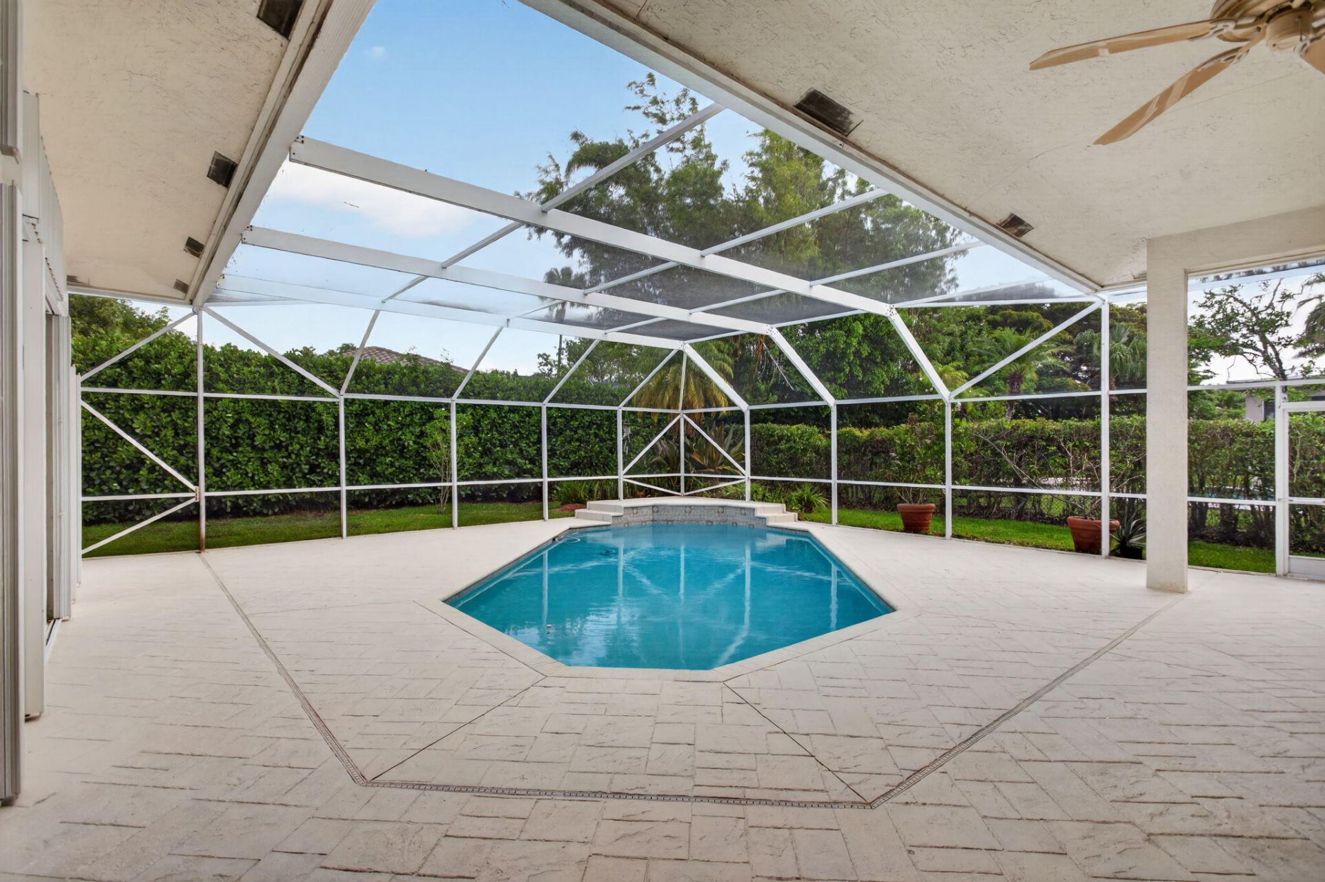 10251 NW 62nd Drive, Parkland, FL 33076 Photo
