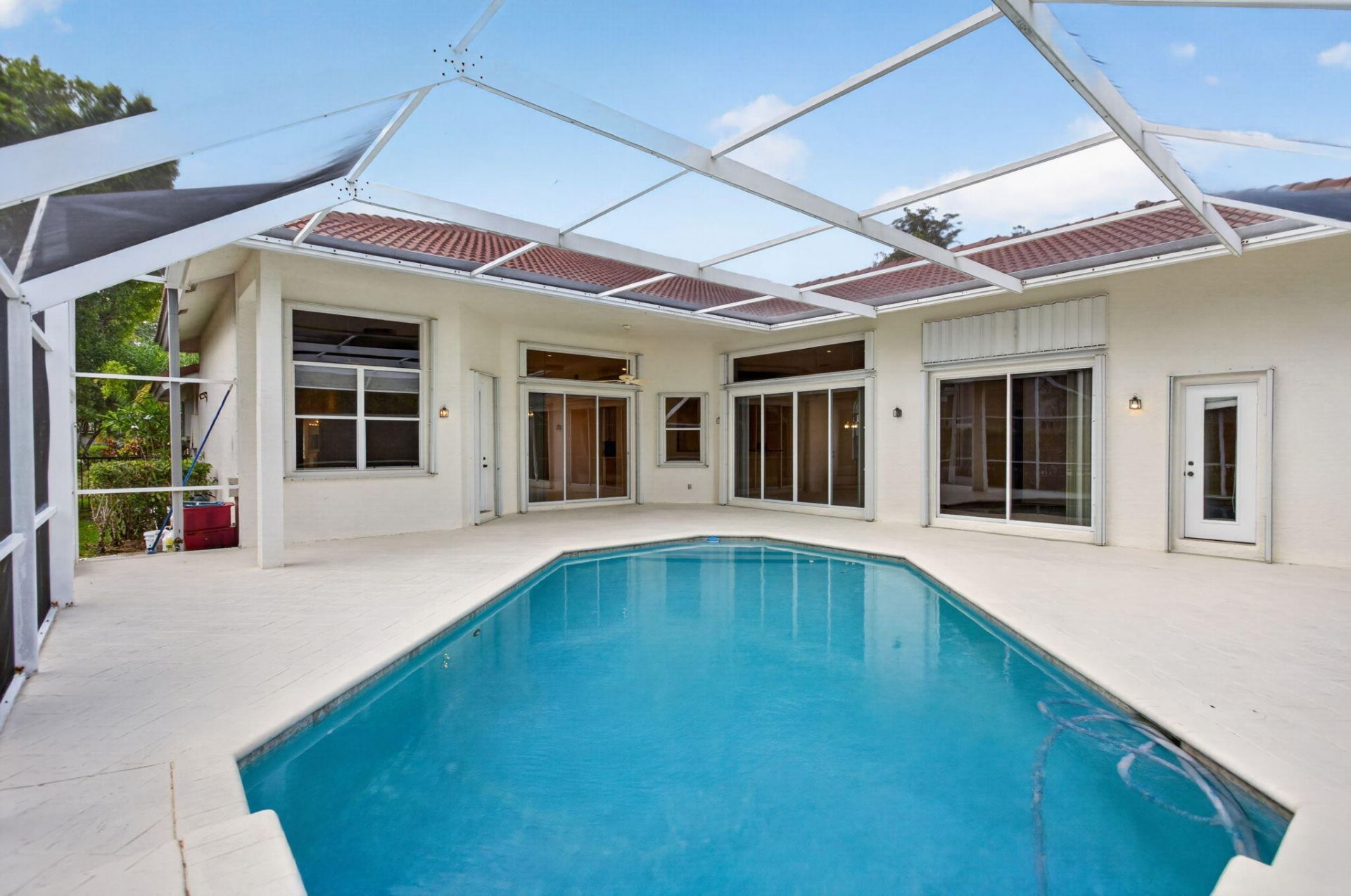10251 NW 62nd Drive, Parkland, FL 33076 Photo