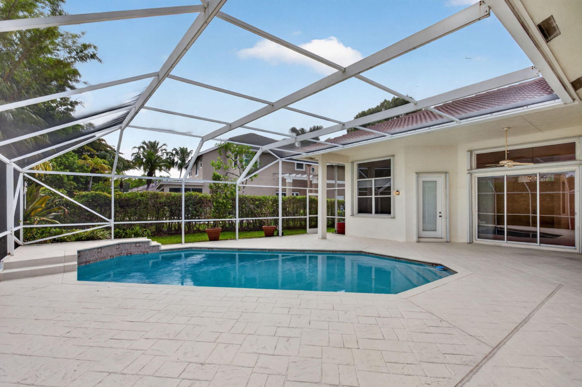 10251 NW 62nd Drive, Parkland, FL 33076 Photo