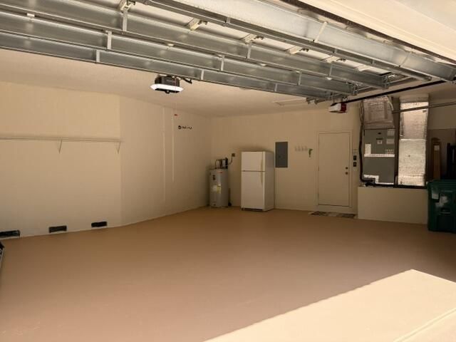 10251 NW 62nd Drive, Parkland, FL 33076 Photo
