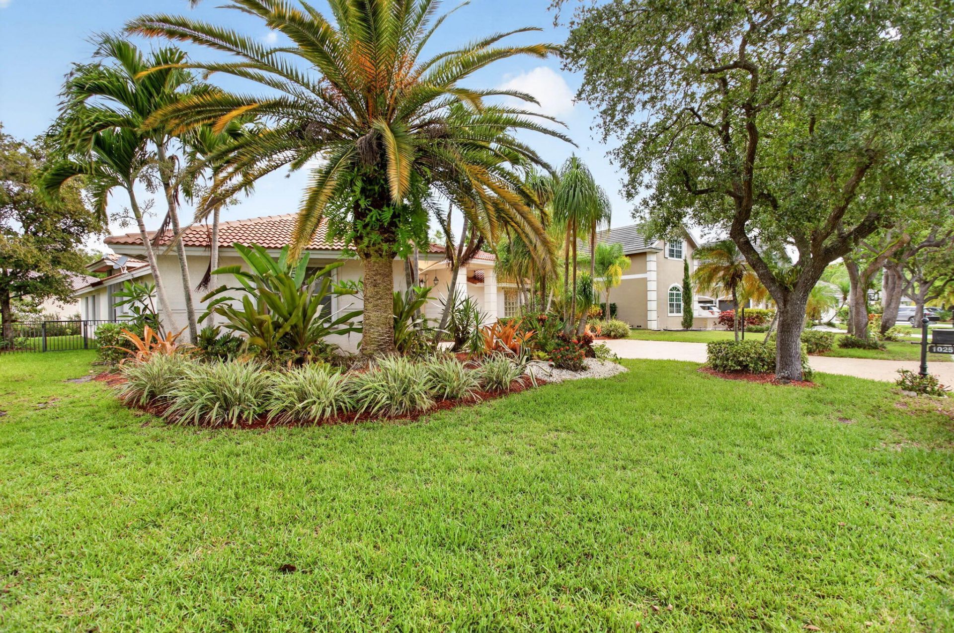 10251 NW 62nd Drive, Parkland, FL 33076 Photo