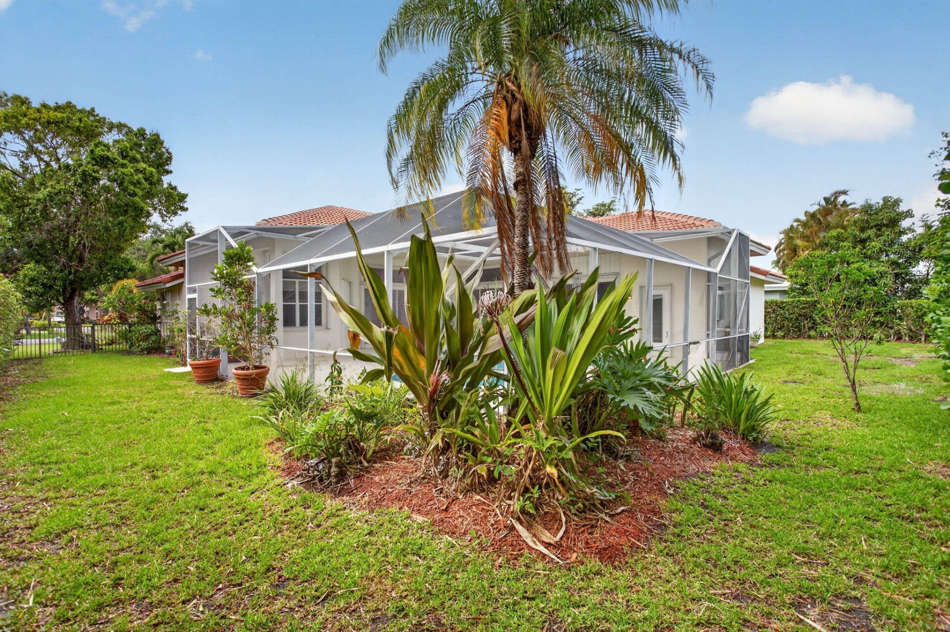 10251 NW 62nd Drive, Parkland, FL 33076 Photo