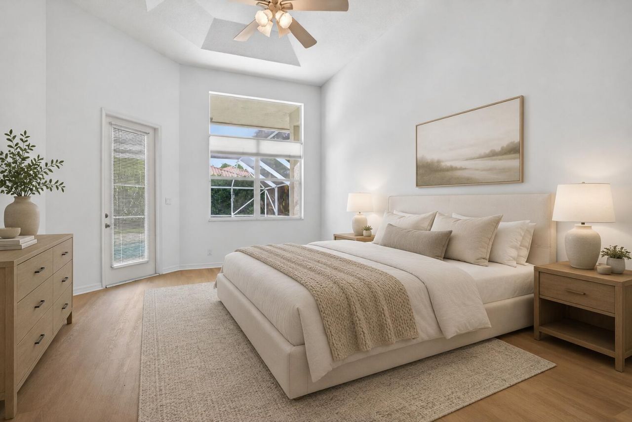 10251 NW 62nd Drive, Parkland, FL 33076 Photo