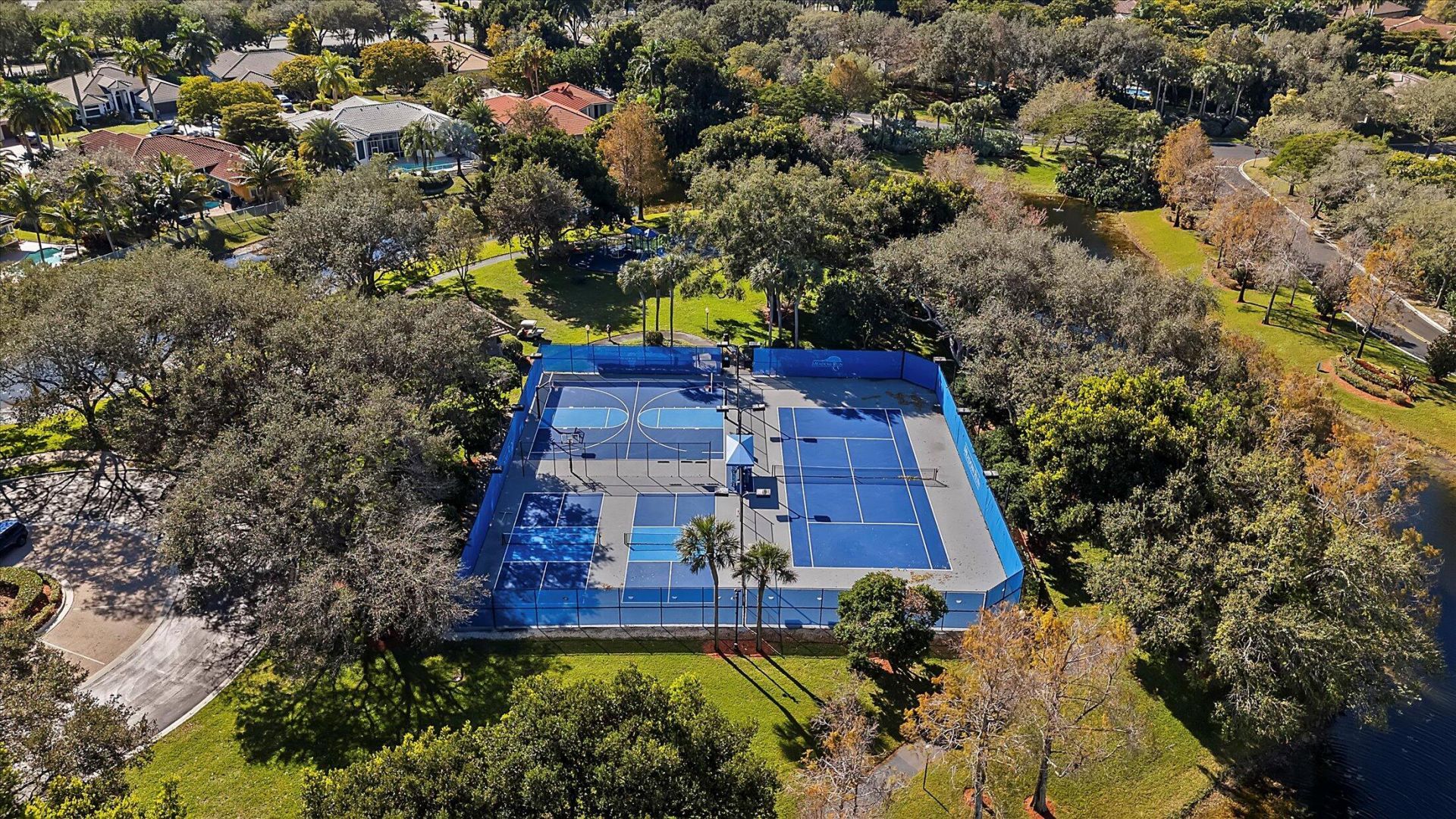 10251 NW 62nd Drive, Parkland, FL 33076 Photo