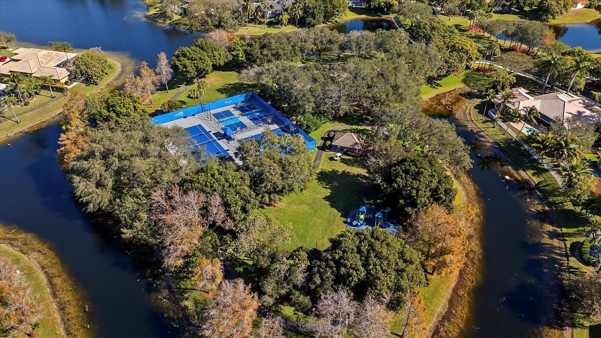 10251 NW 62nd Drive, Parkland, FL 33076 Photo