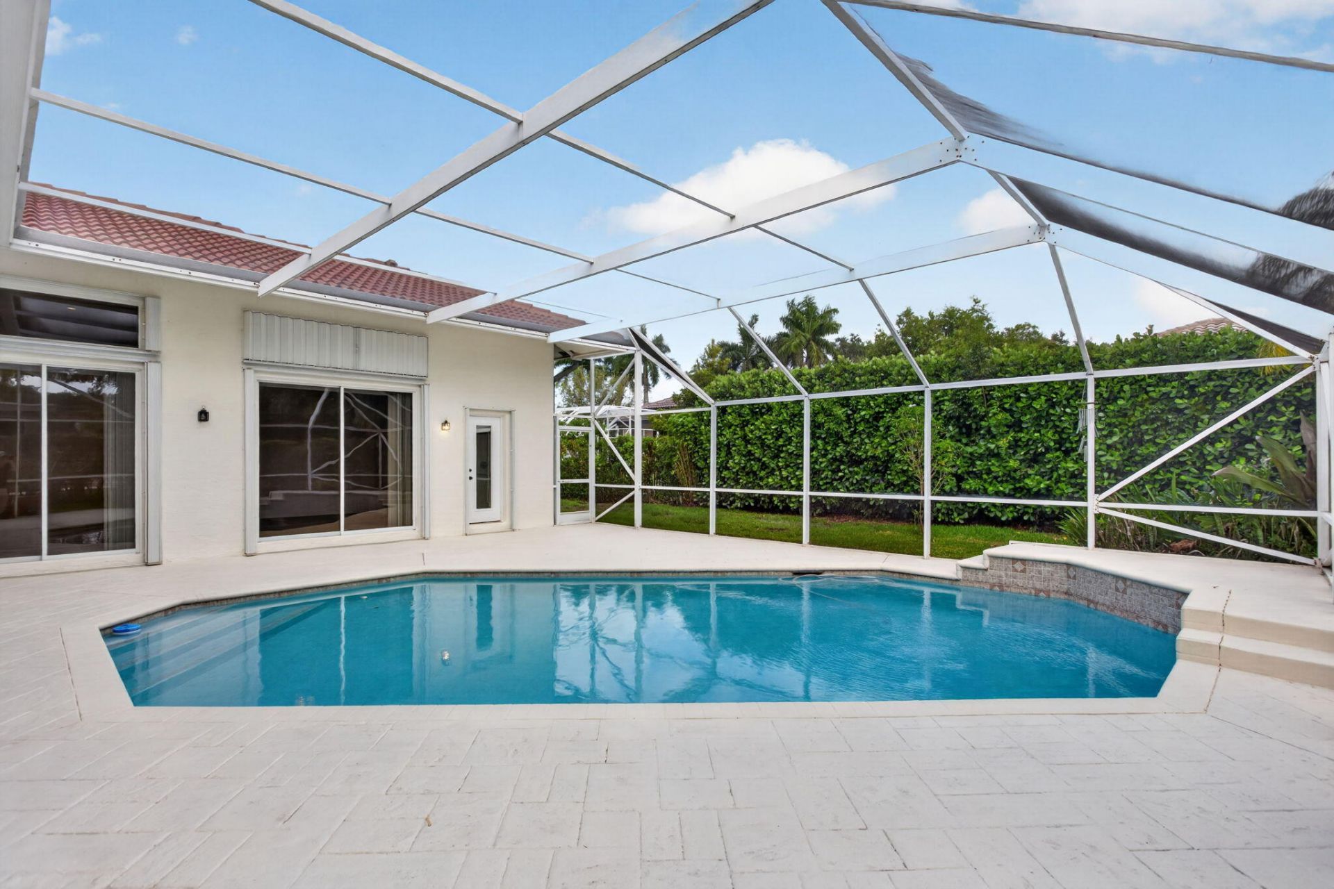 10251 NW 62nd Drive, Parkland, FL 33076 Photo