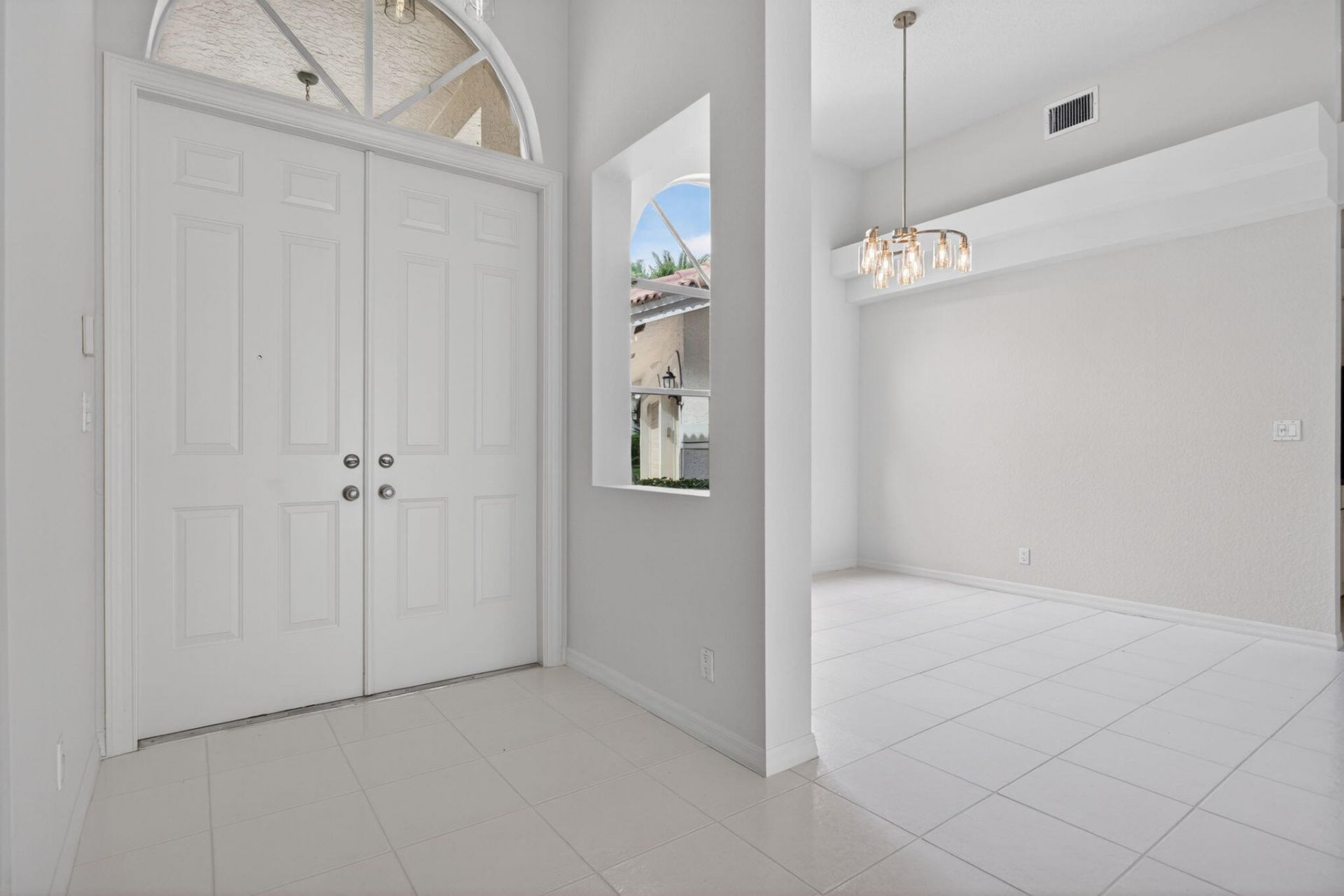 10251 NW 62nd Drive, Parkland, FL 33076 Photo