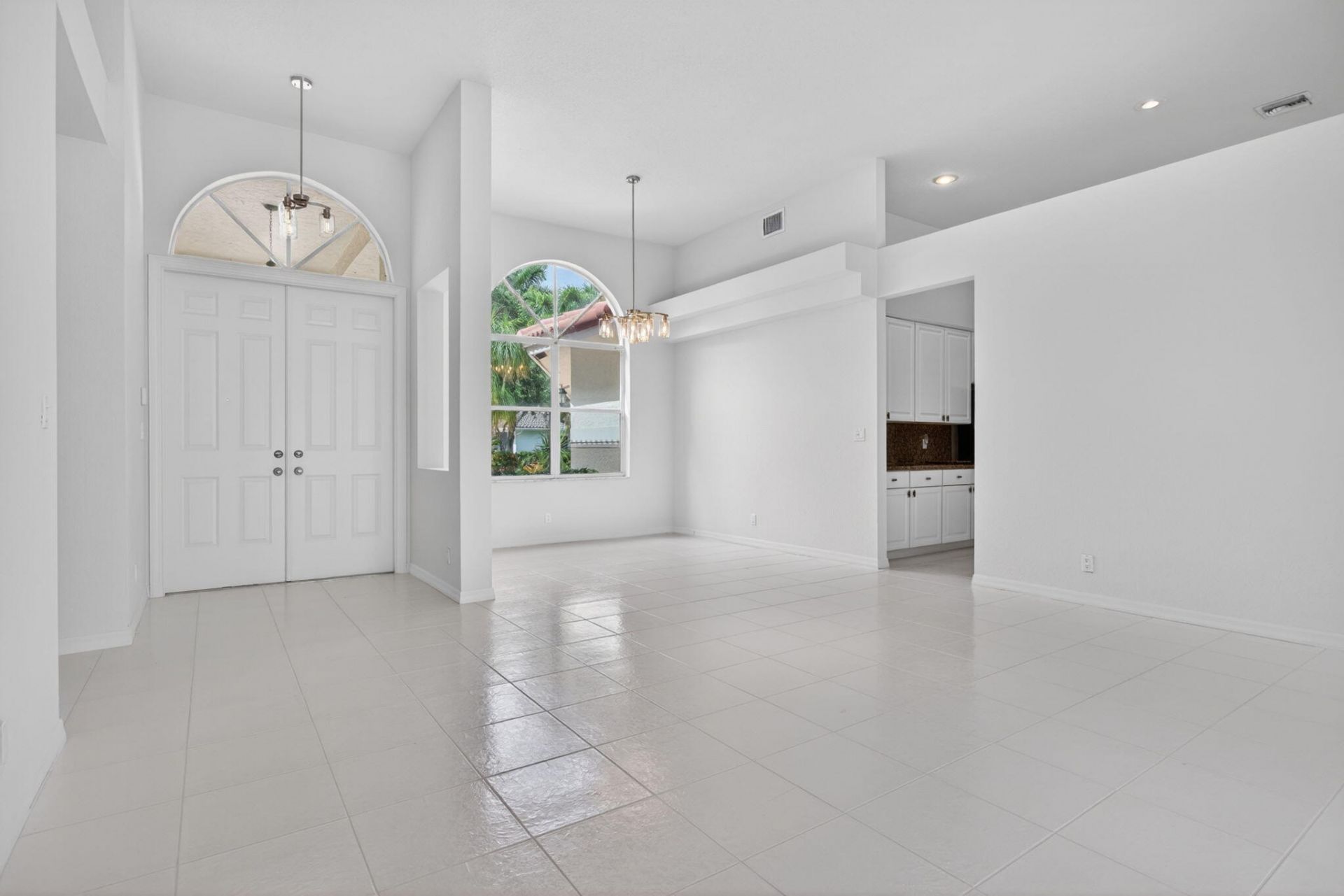 10251 NW 62nd Drive, Parkland, FL 33076 Photo